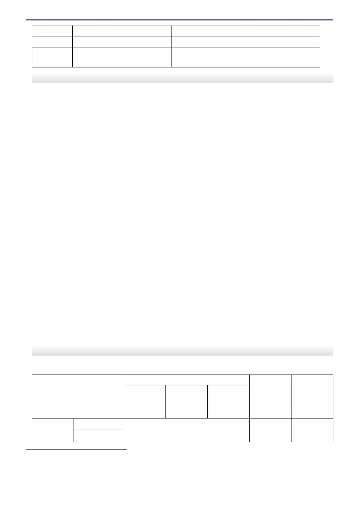 Page #295 background image