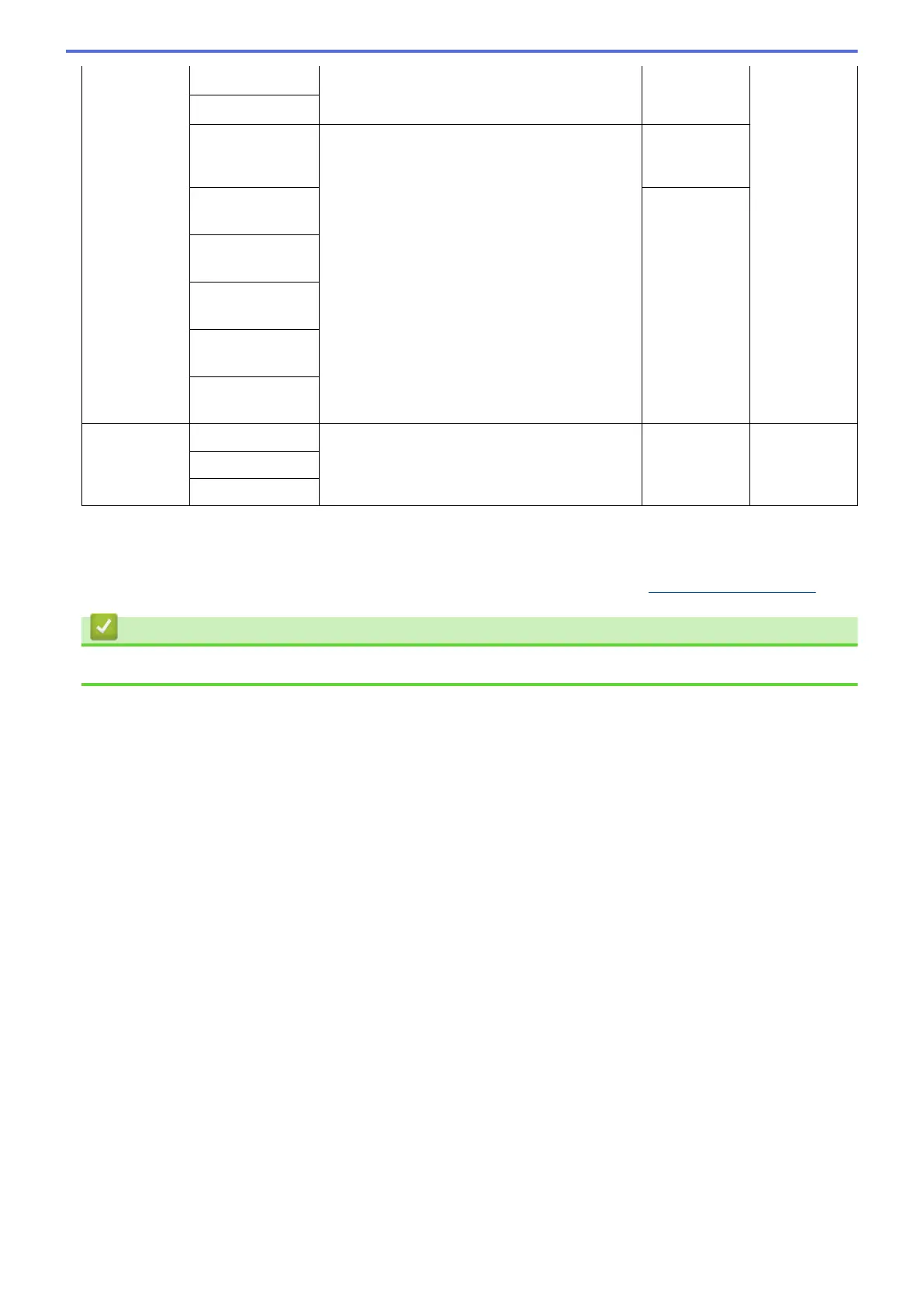 Page #296 background image