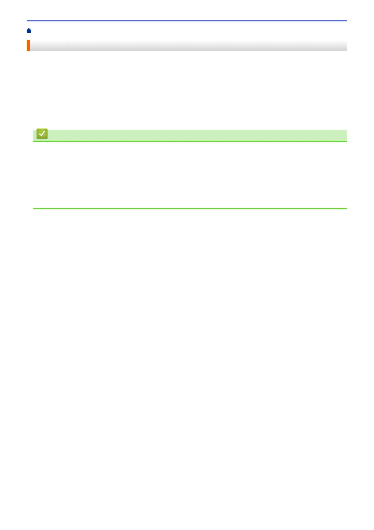 Page #297 background image