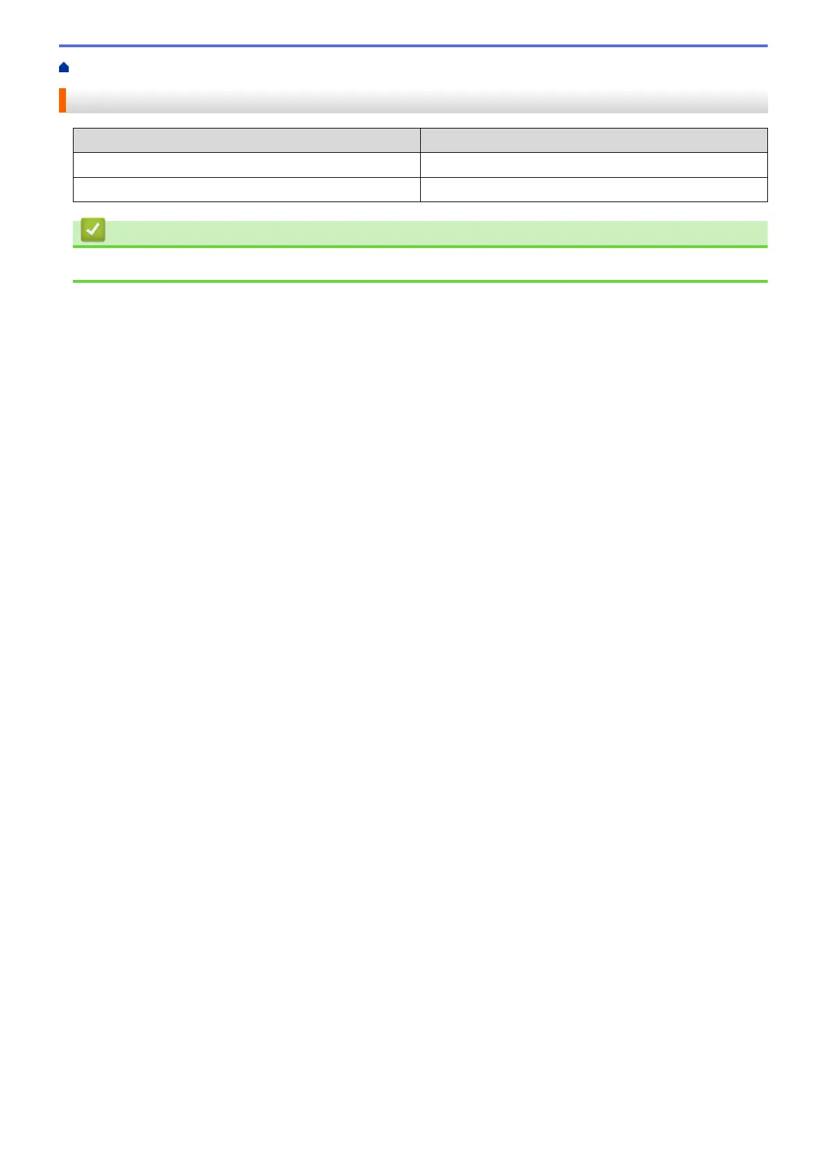 Page #299 background image