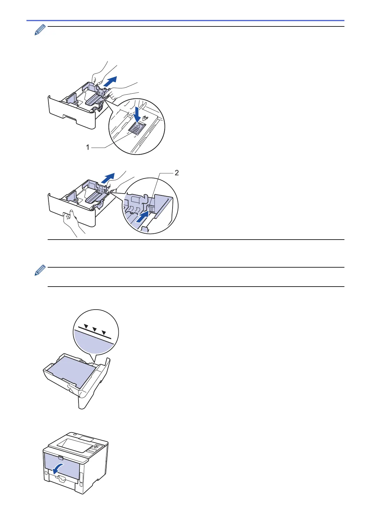 Page #24 background image