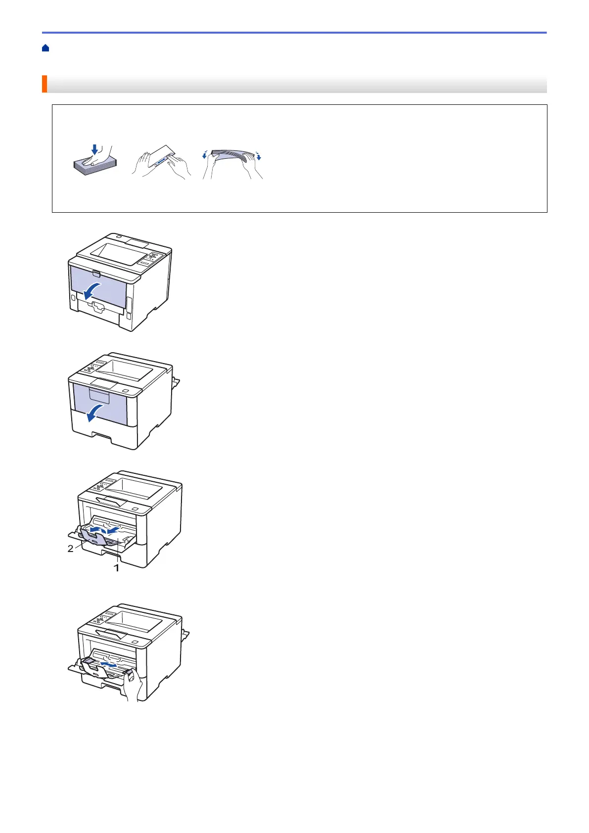 Page #31 background image