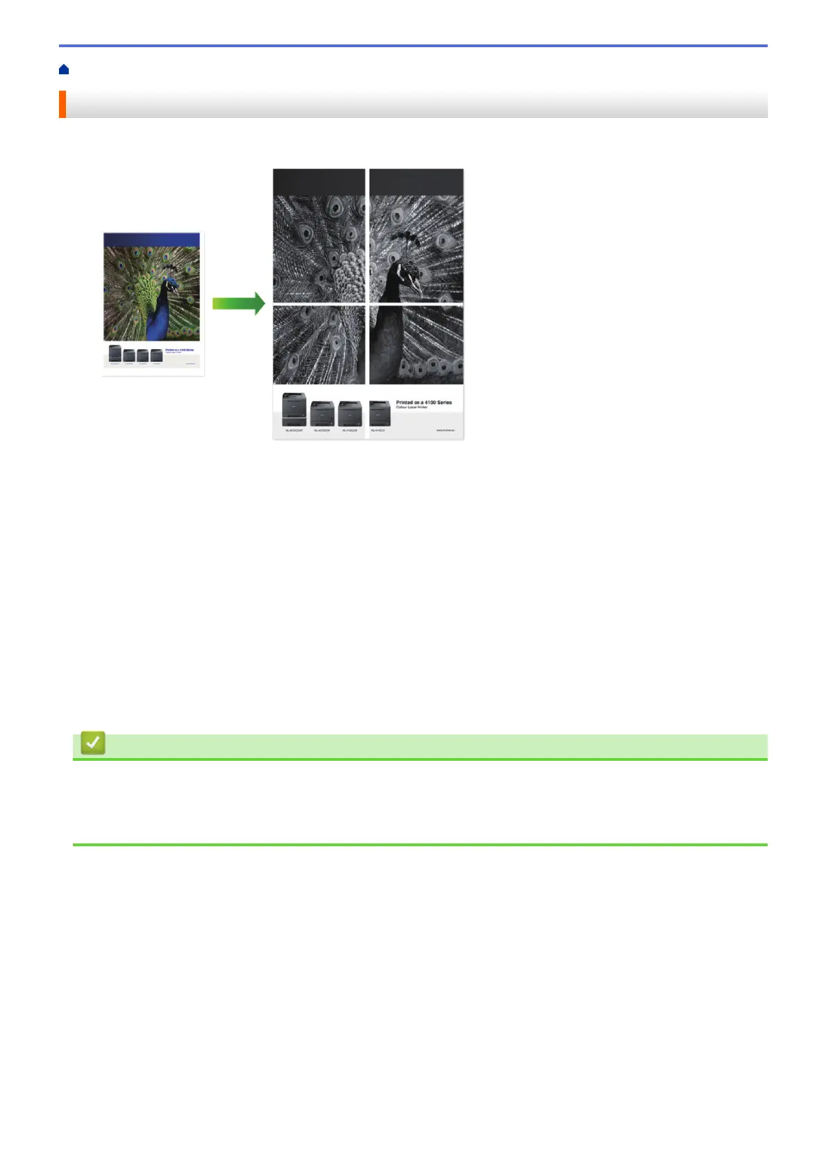 Page #44 background image