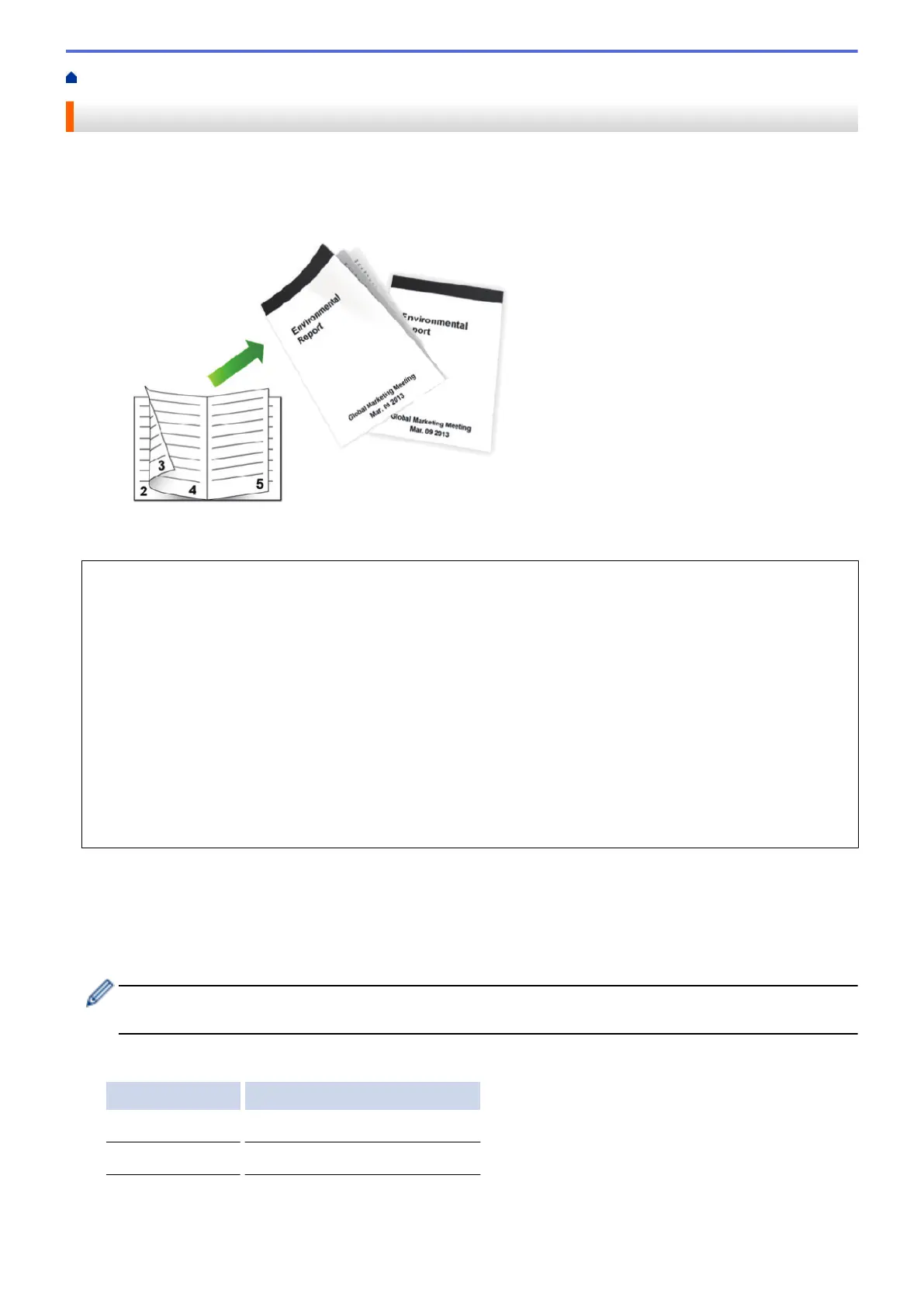 Page #48 background image