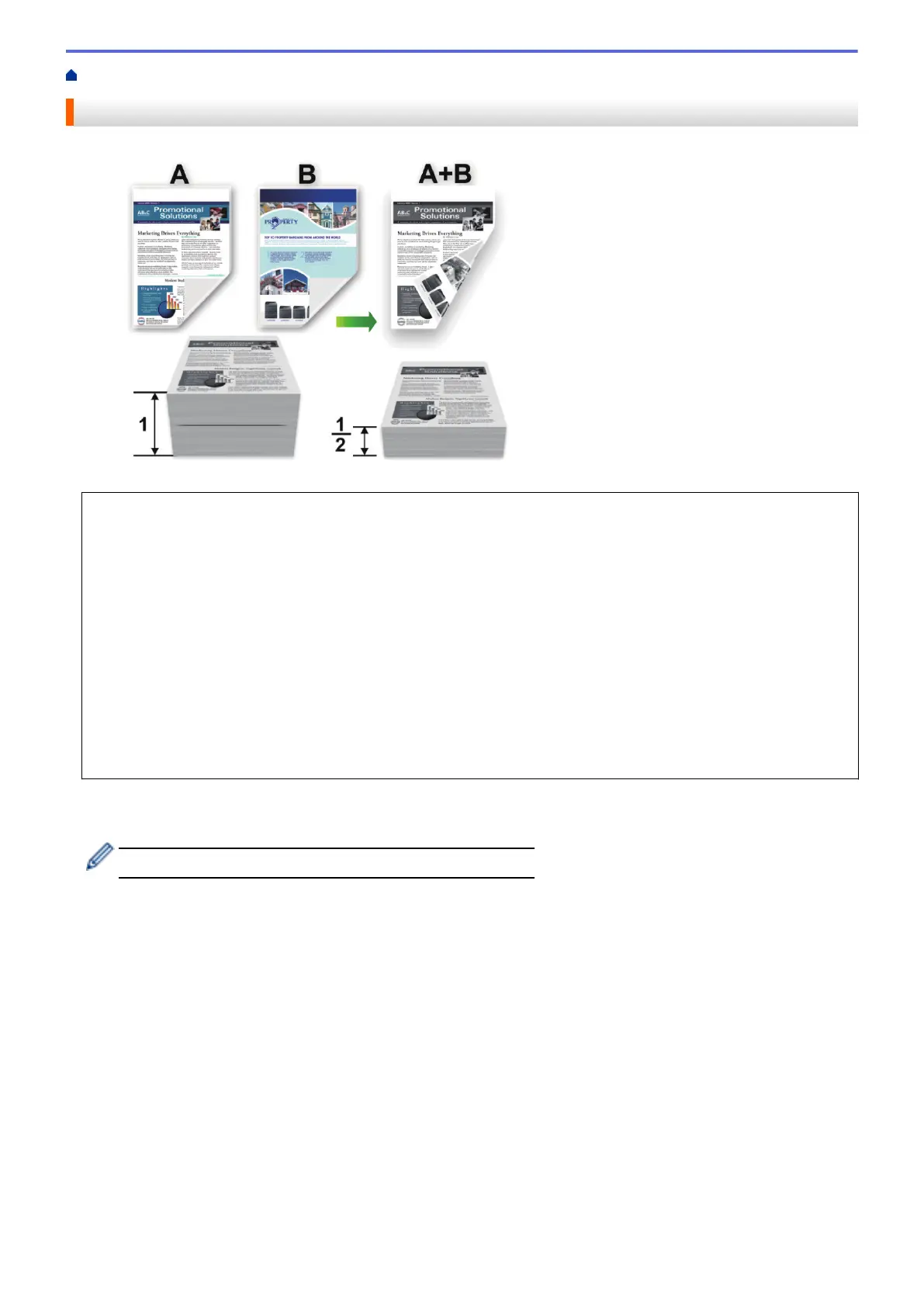 Page #65 background image