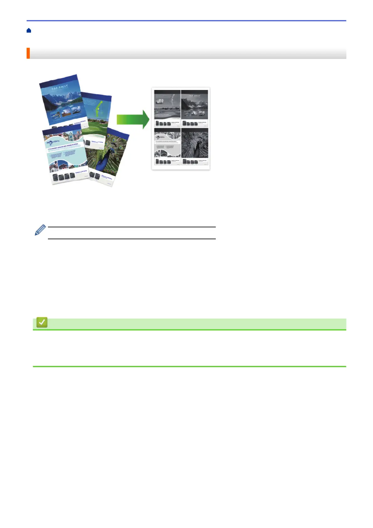 Page #67 background image