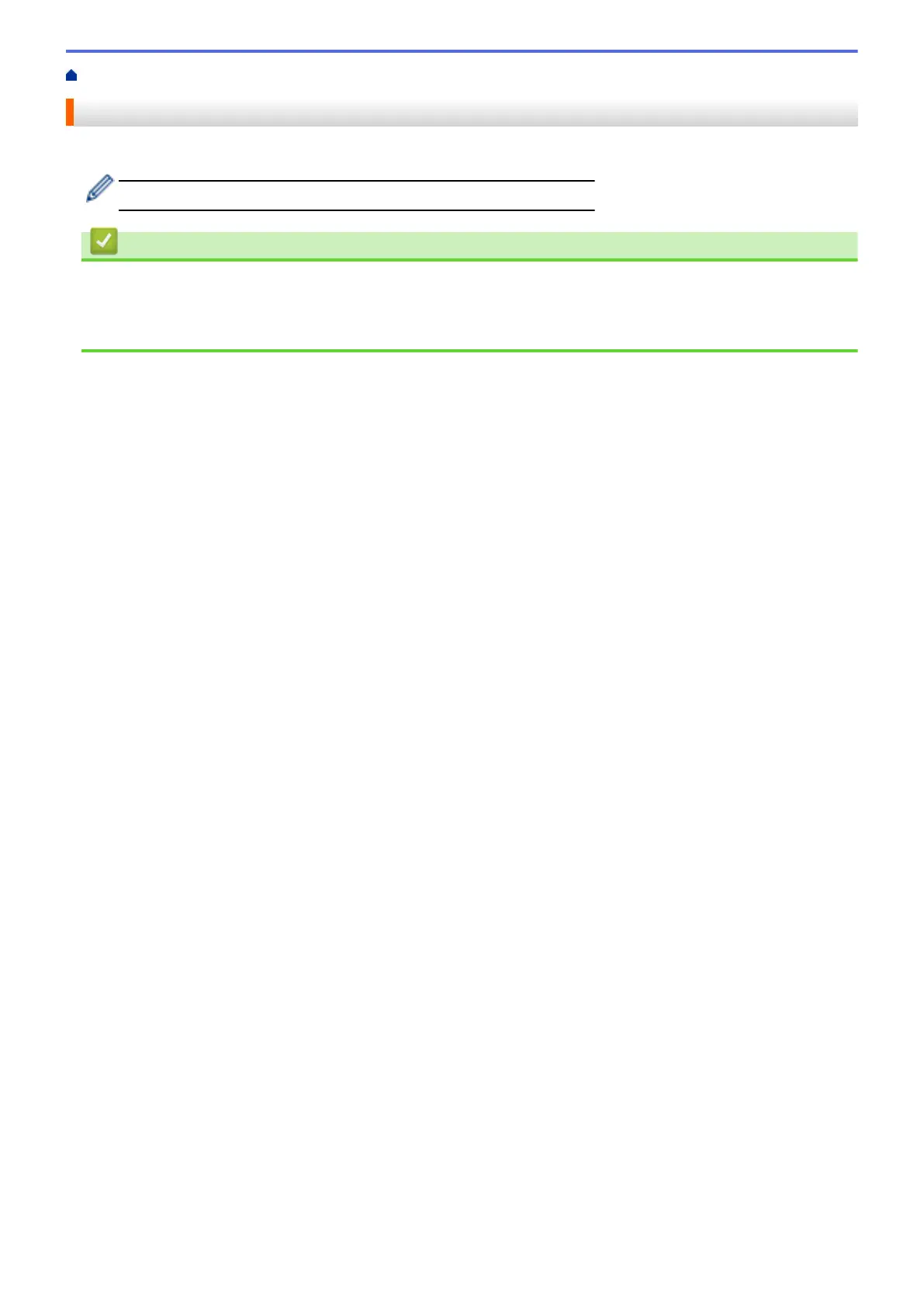 Page #76 background image