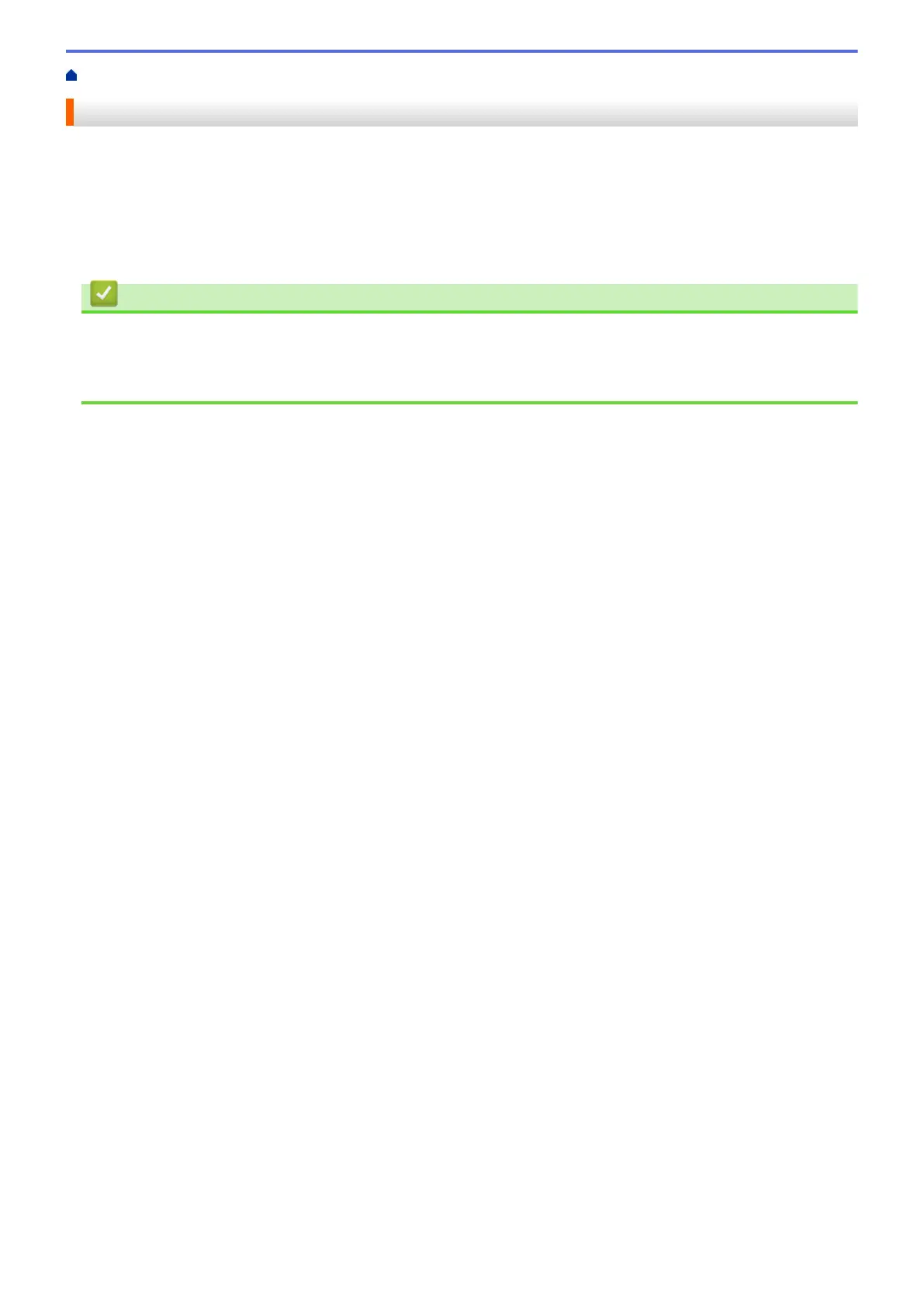 Page #77 background image