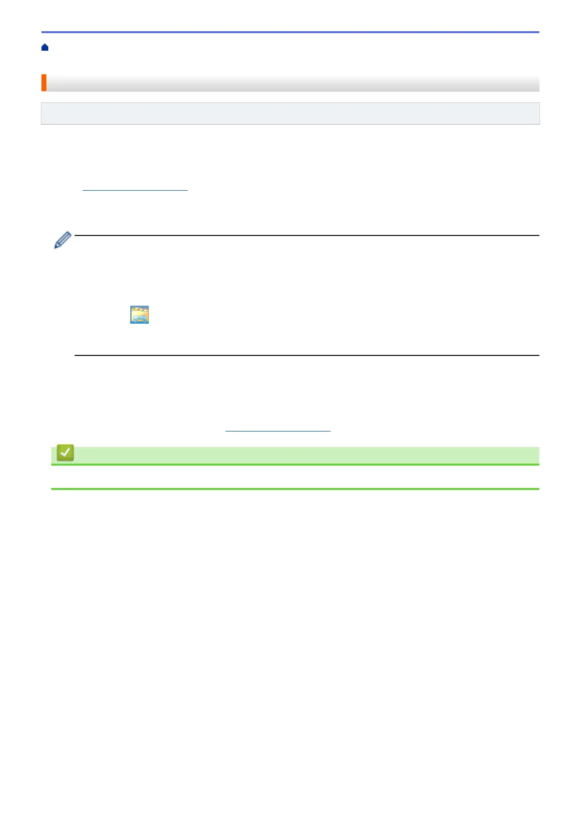 Page #85 background image