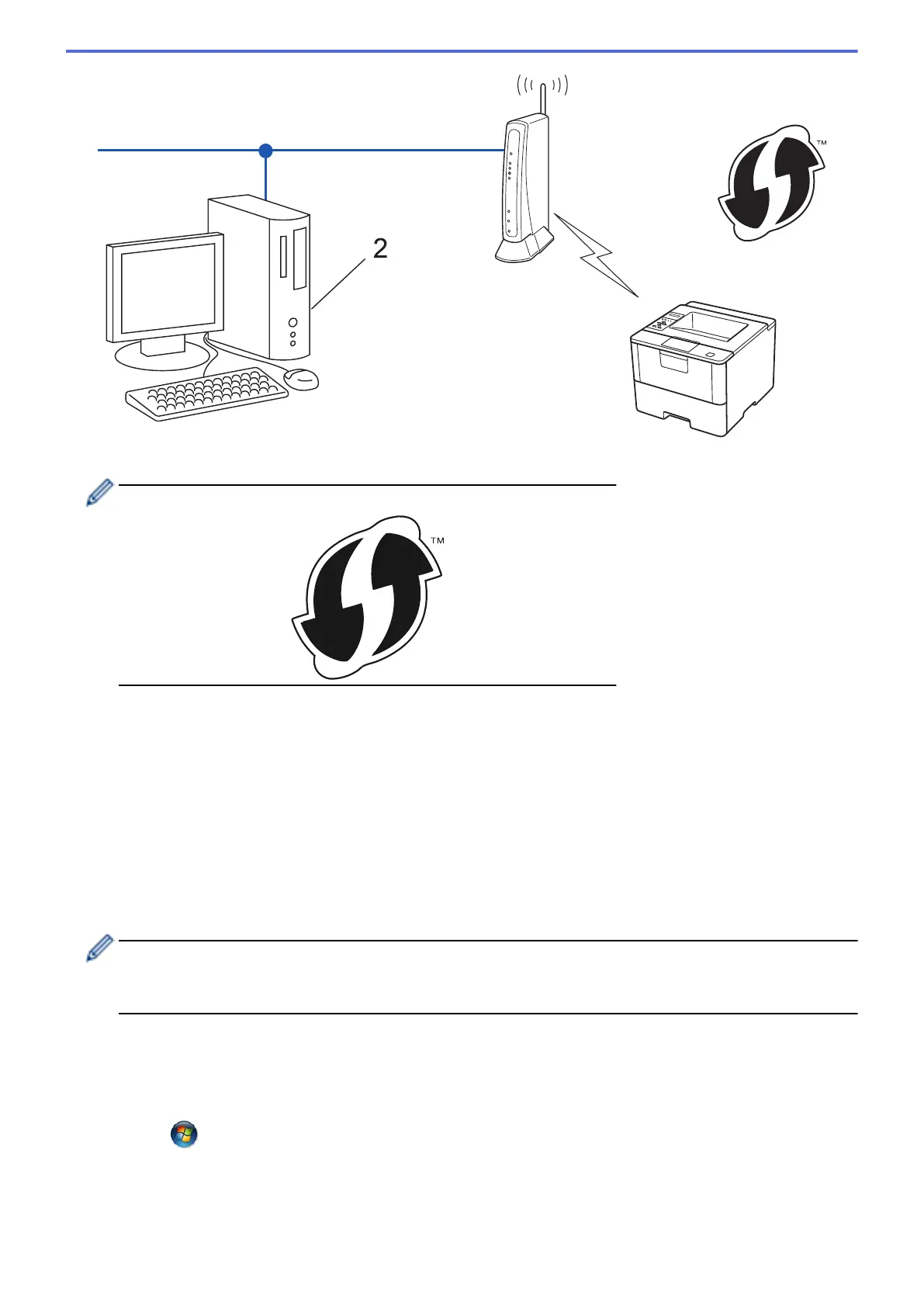 Page #88 background image