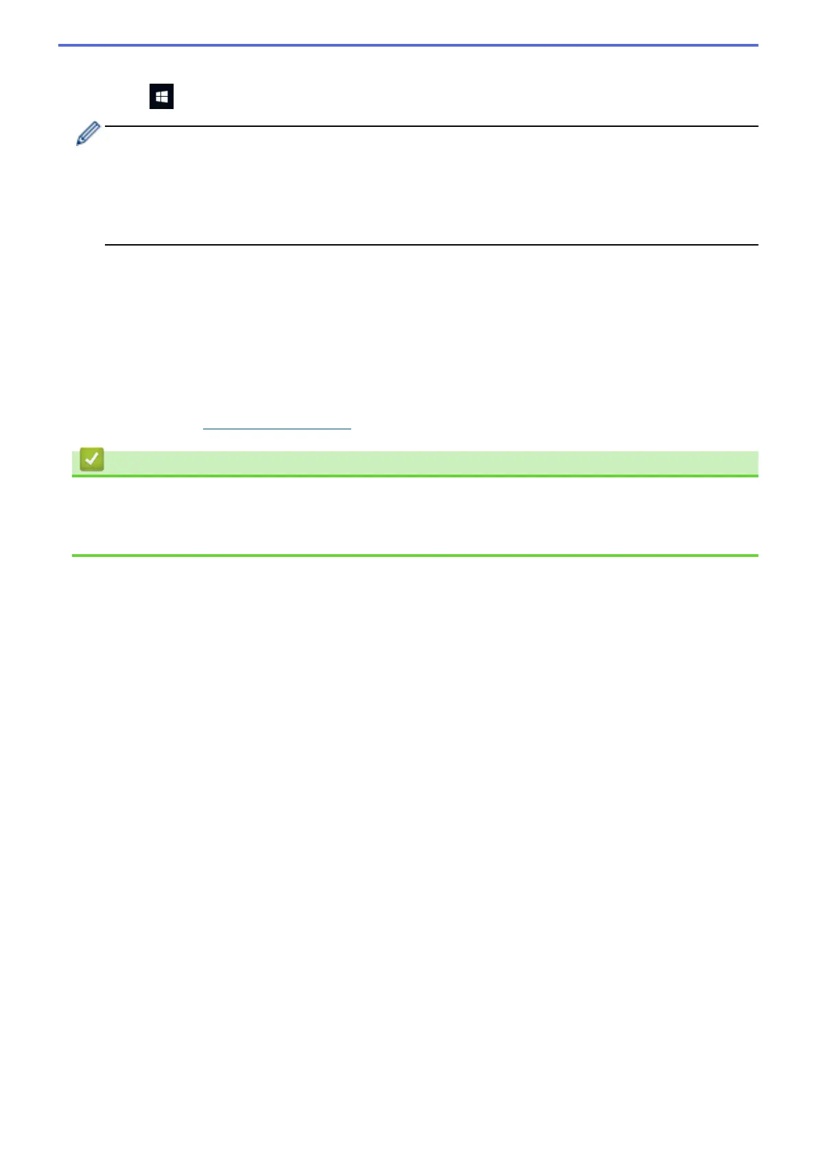Page #89 background image