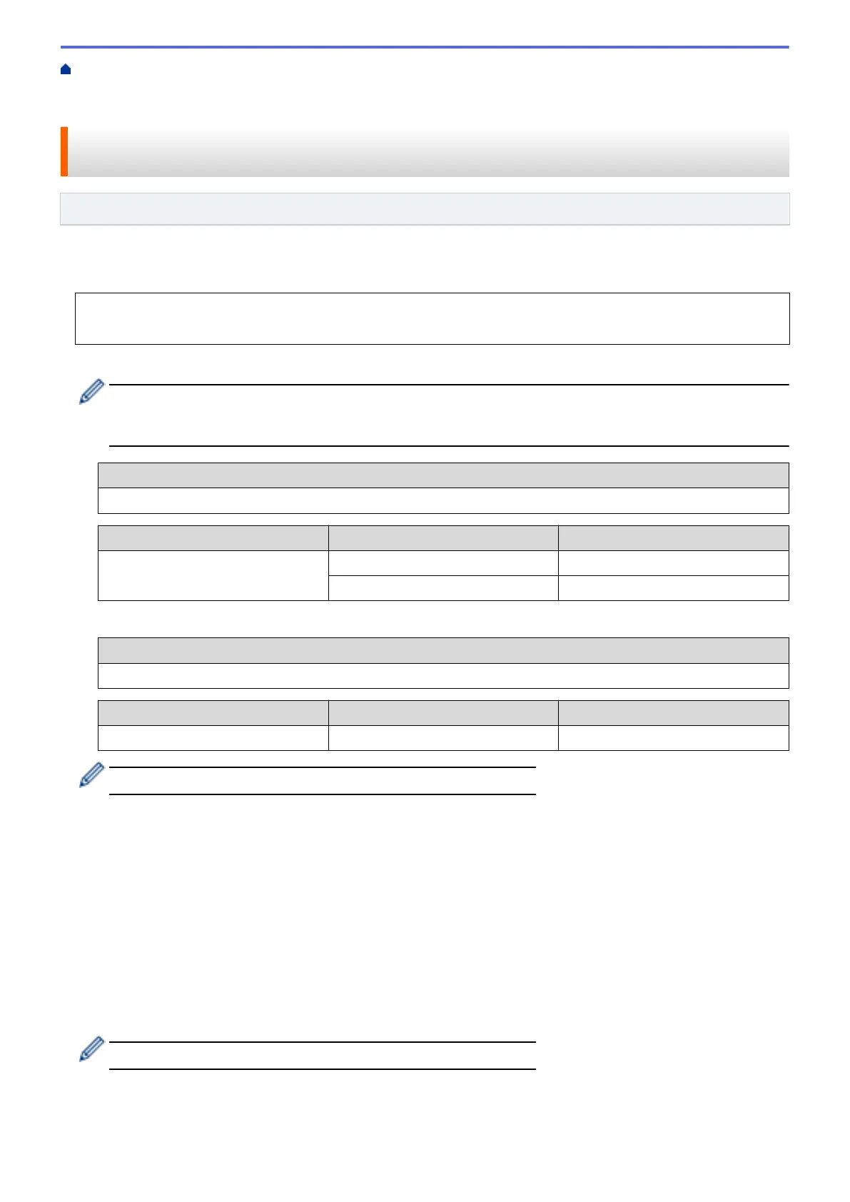 Page #92 background image