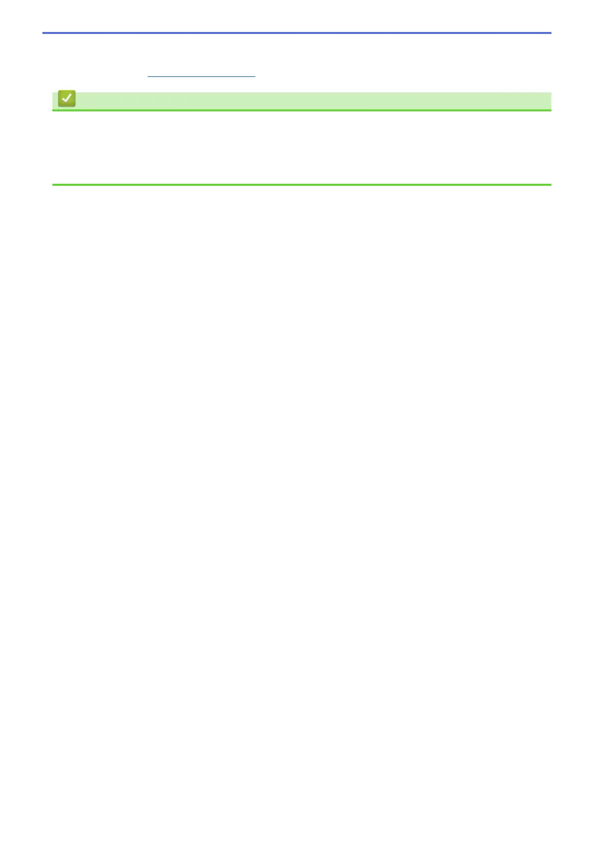 Page #93 background image