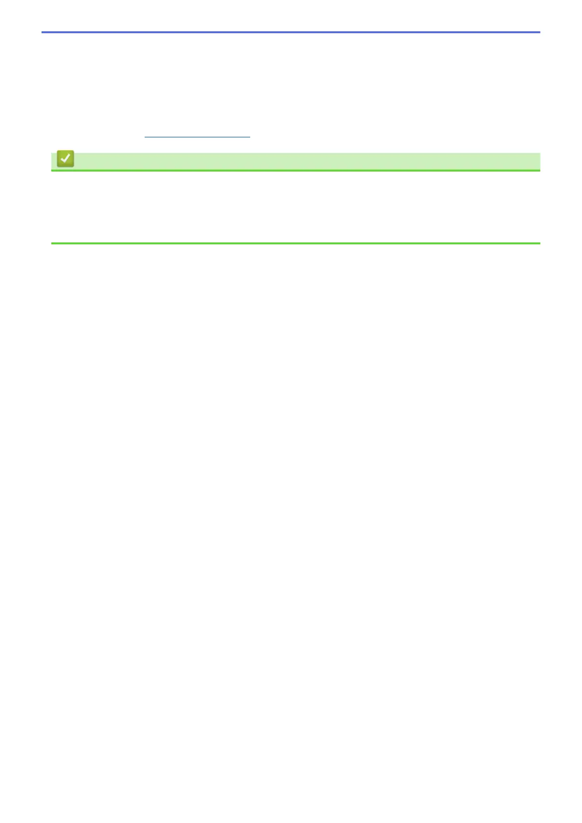 Page #95 background image