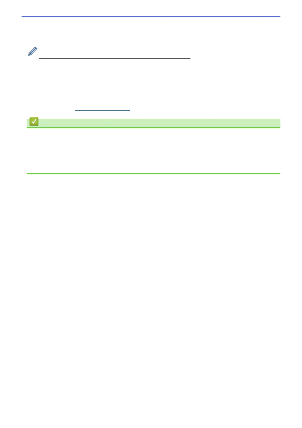 Page #97 background image