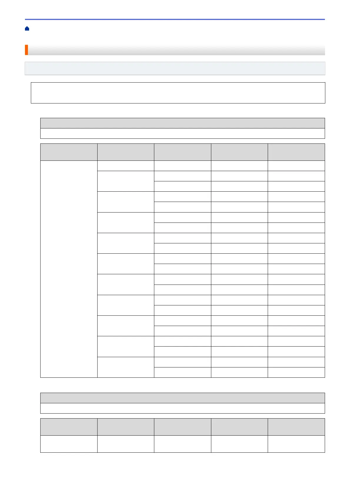 Page #98 background image