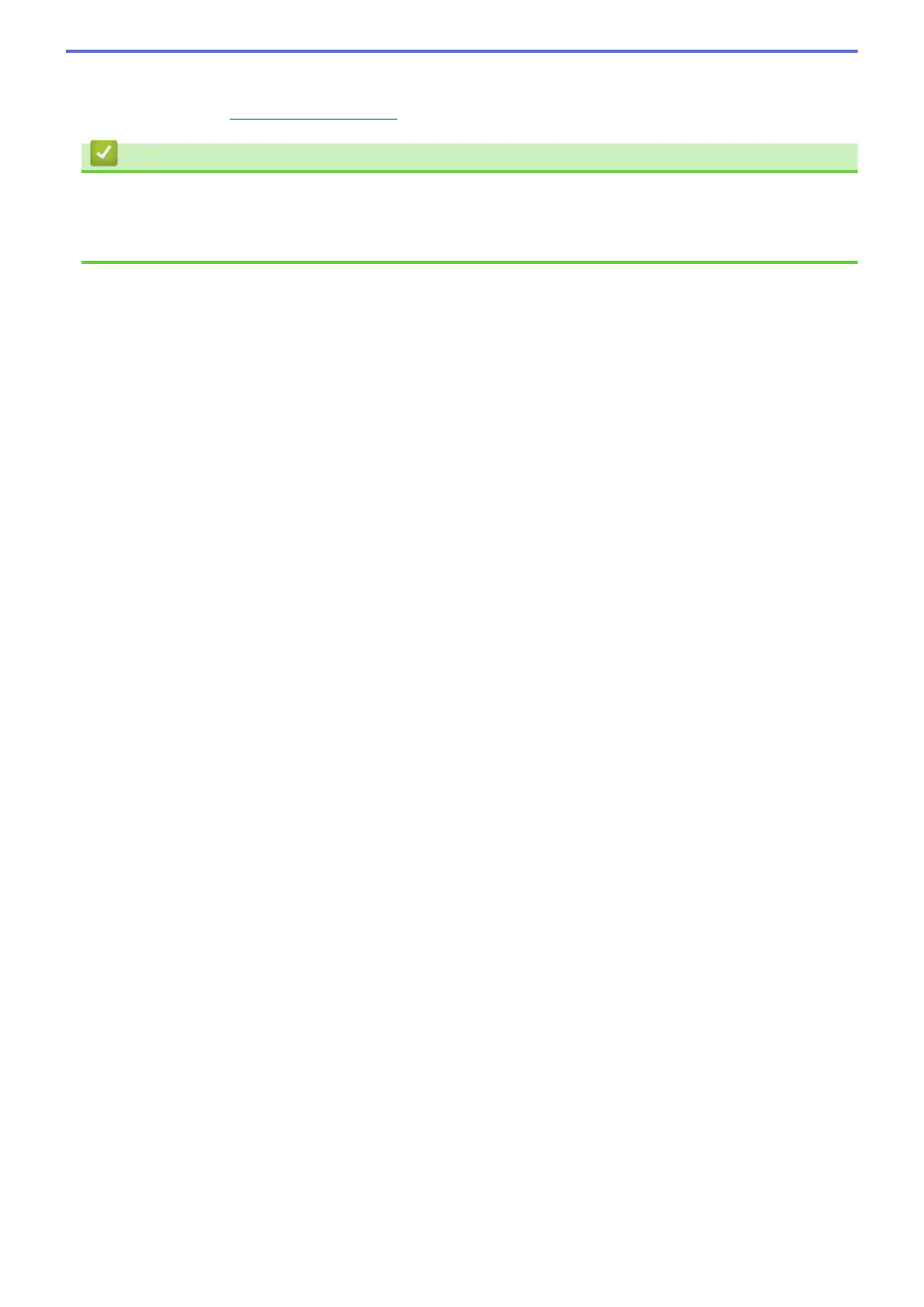 Page #100 background image