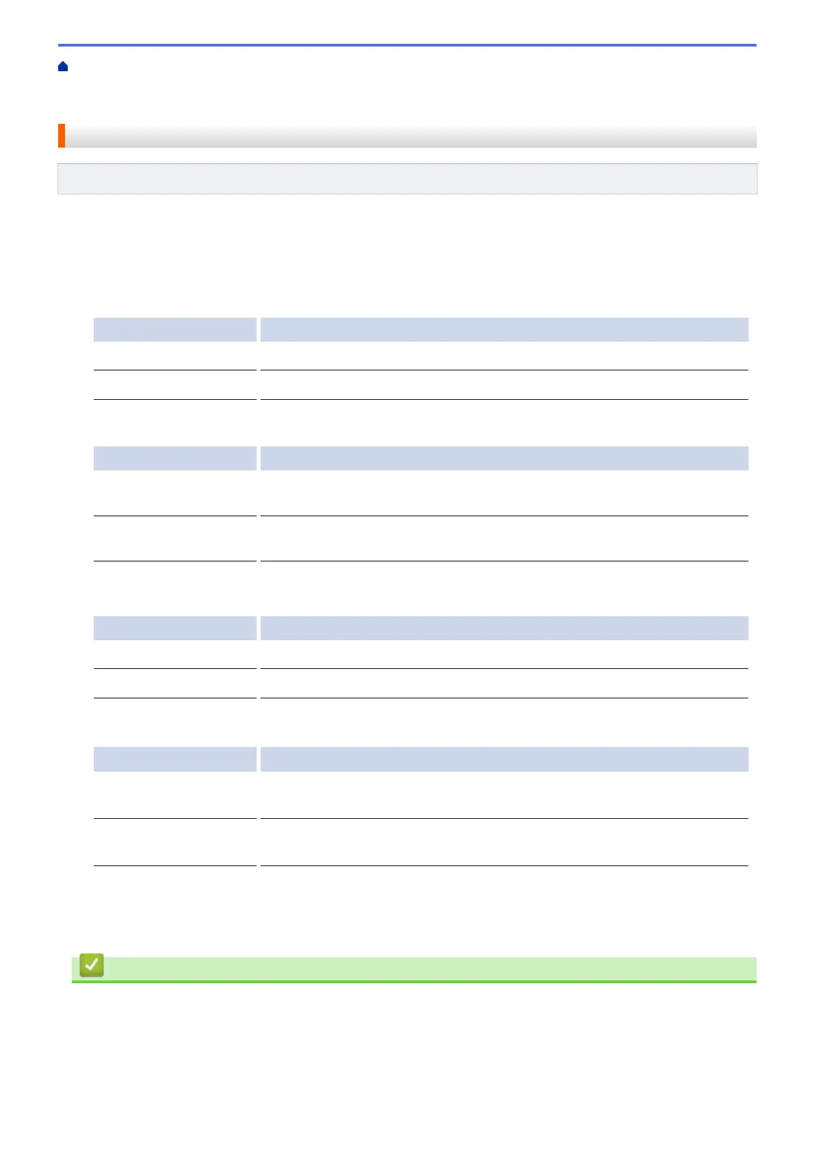 Page #104 background image