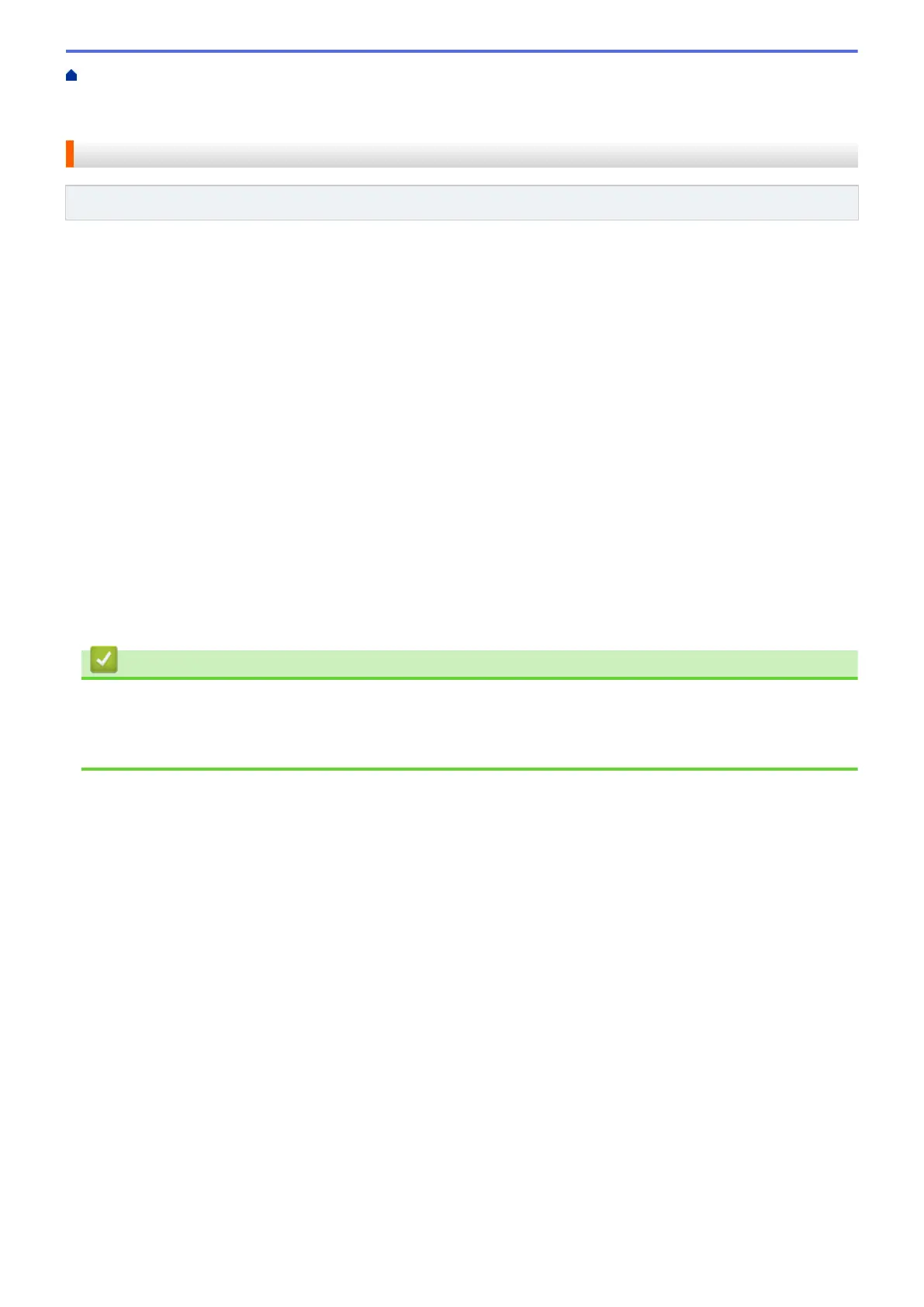 Page #106 background image