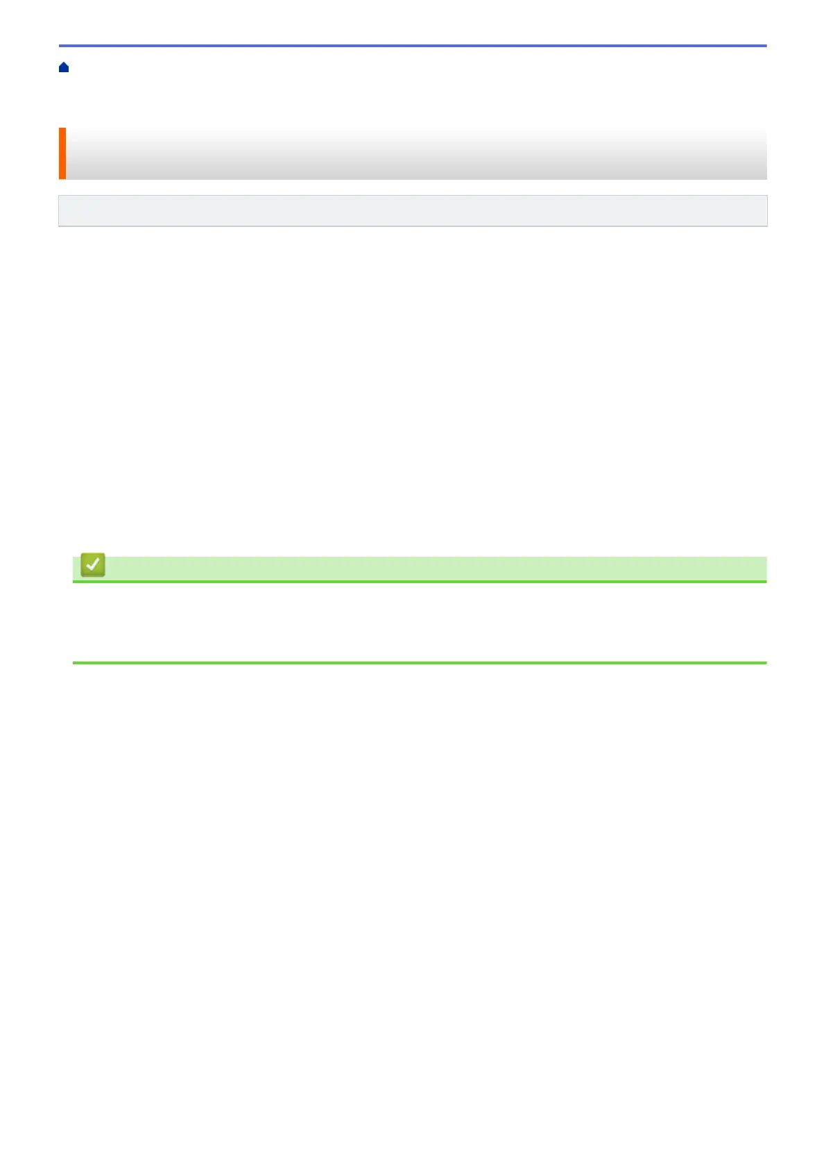 Page #107 background image