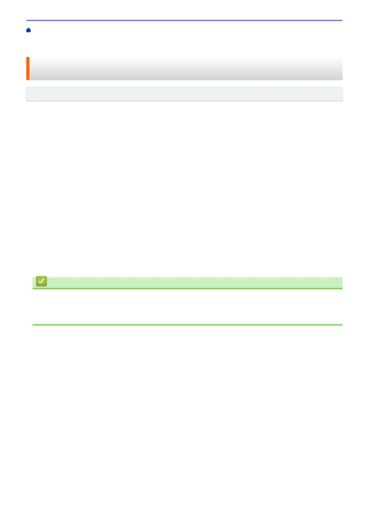 Page #109 background image