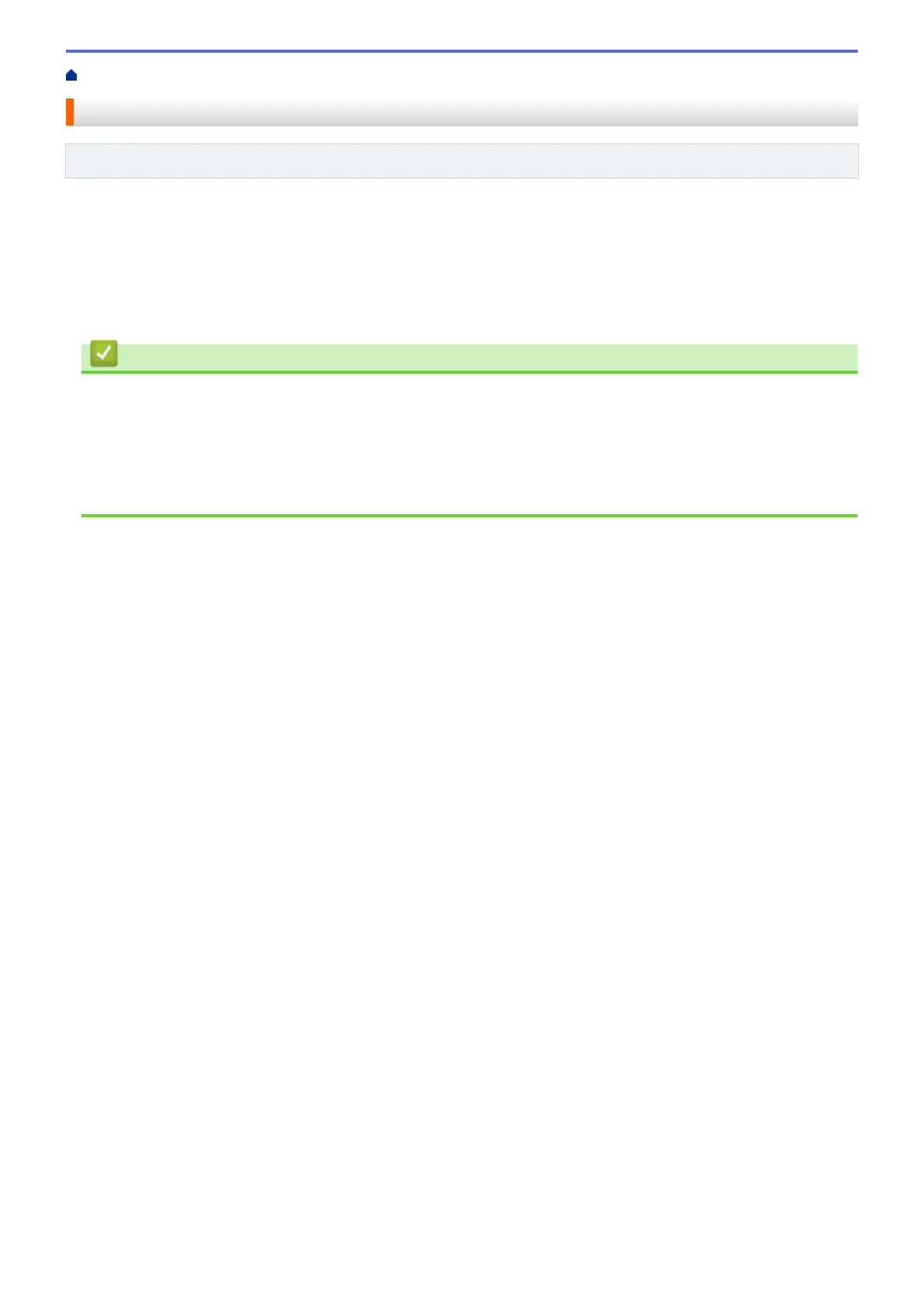 Page #113 background image
