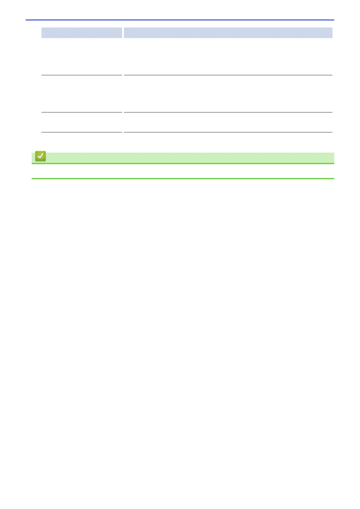Page #117 background image
