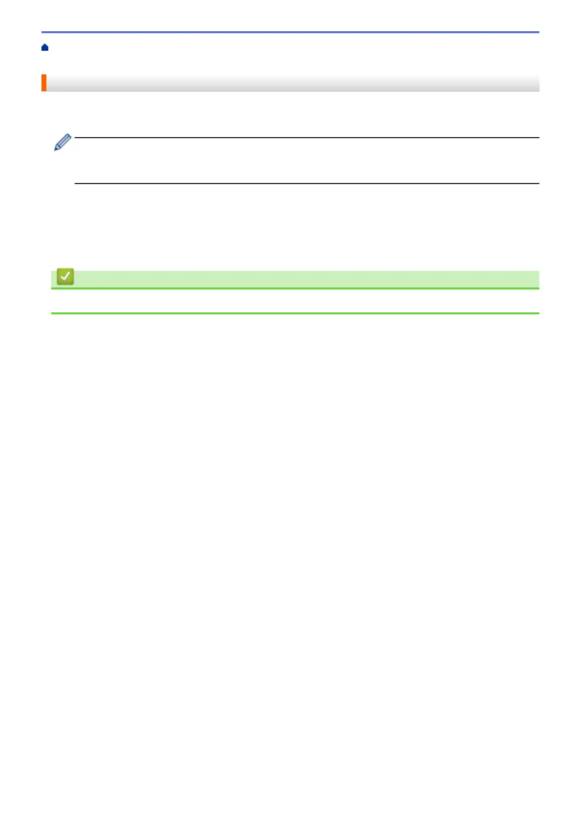 Page #121 background image