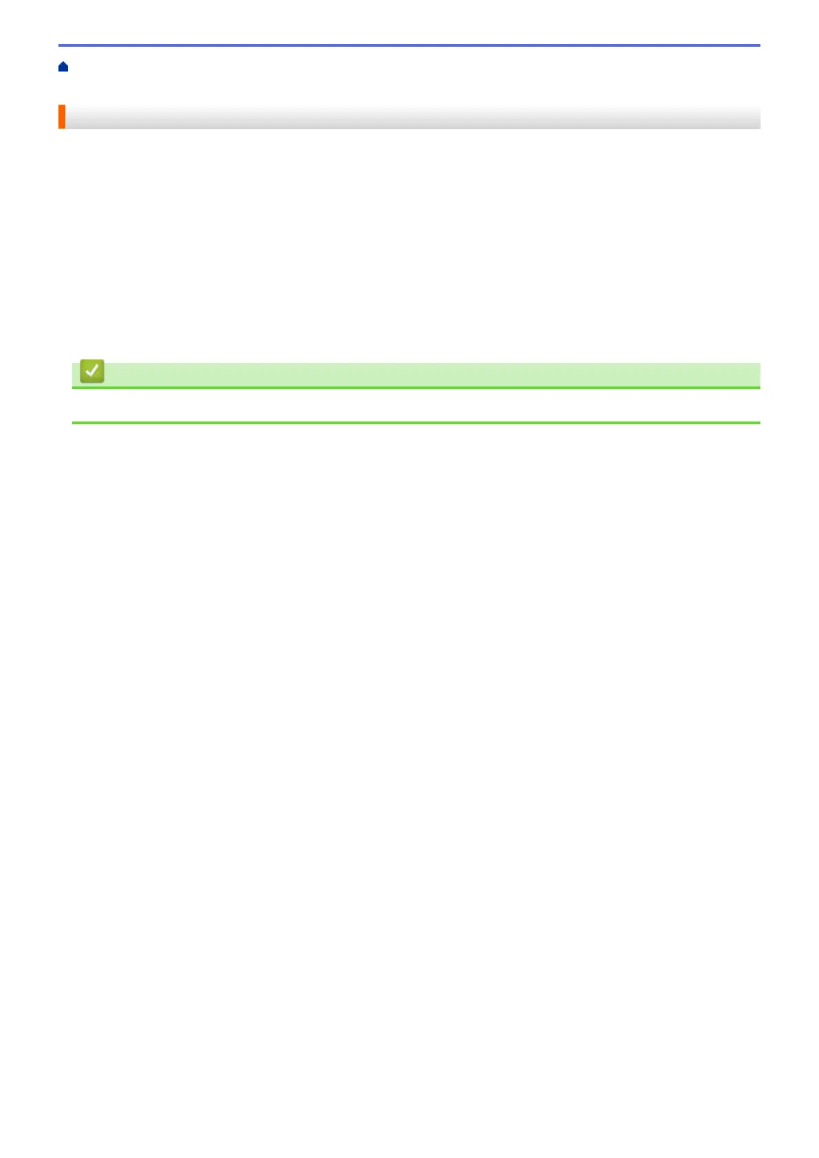 Page #126 background image