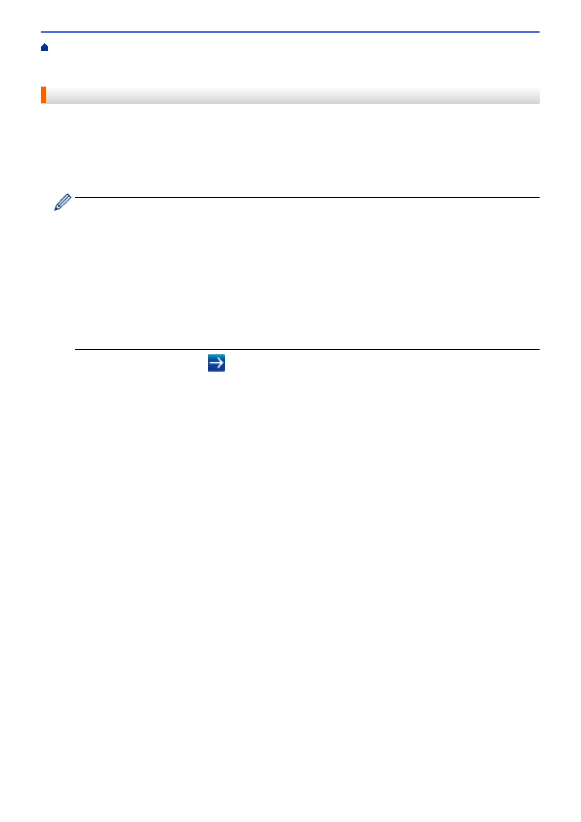 Page #144 background image