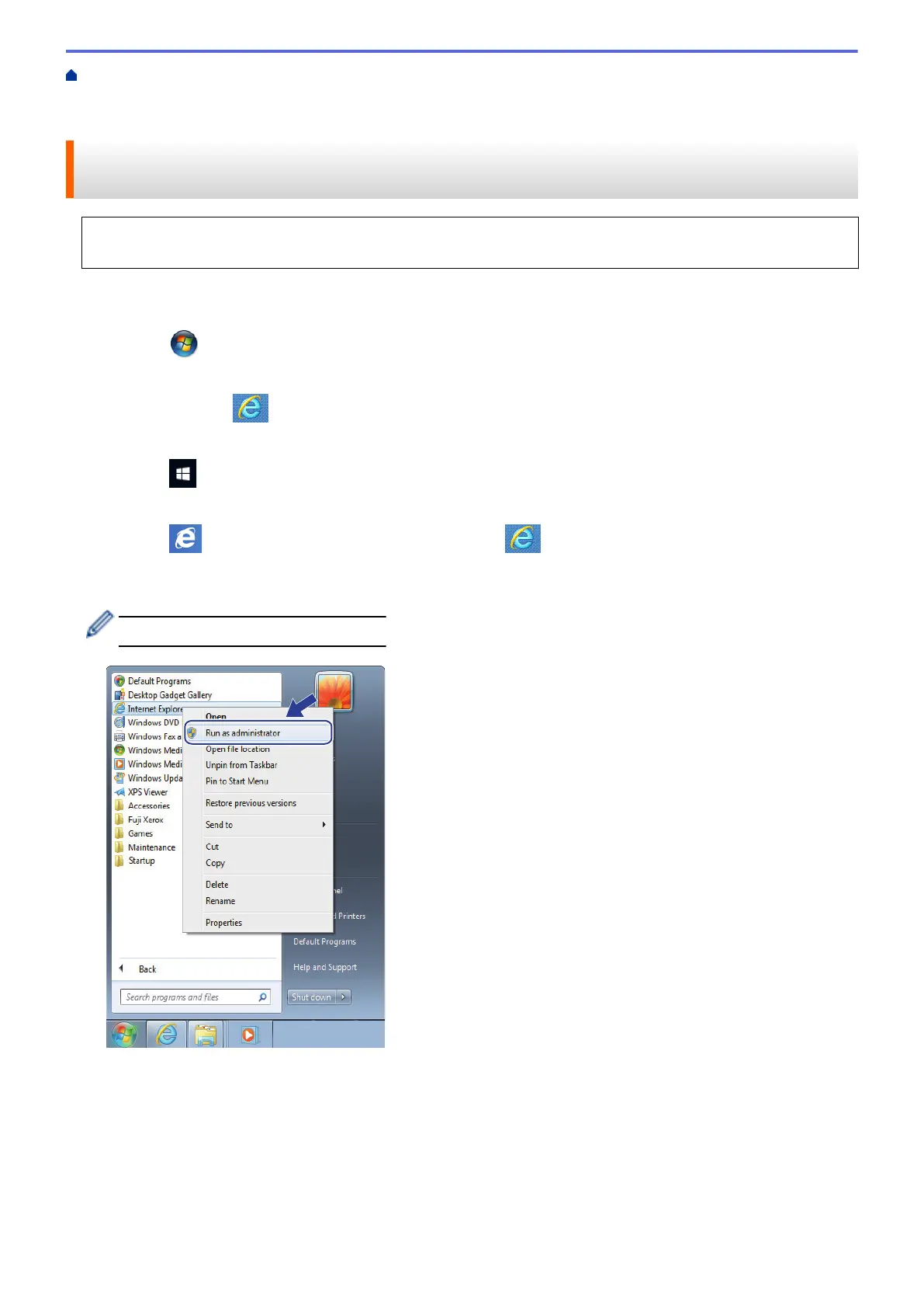 Page #146 background image