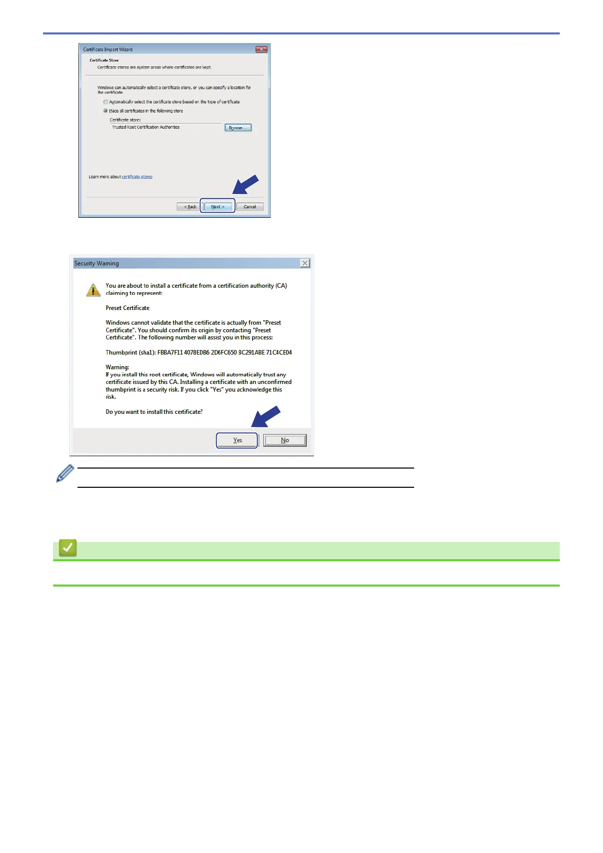 Page #149 background image