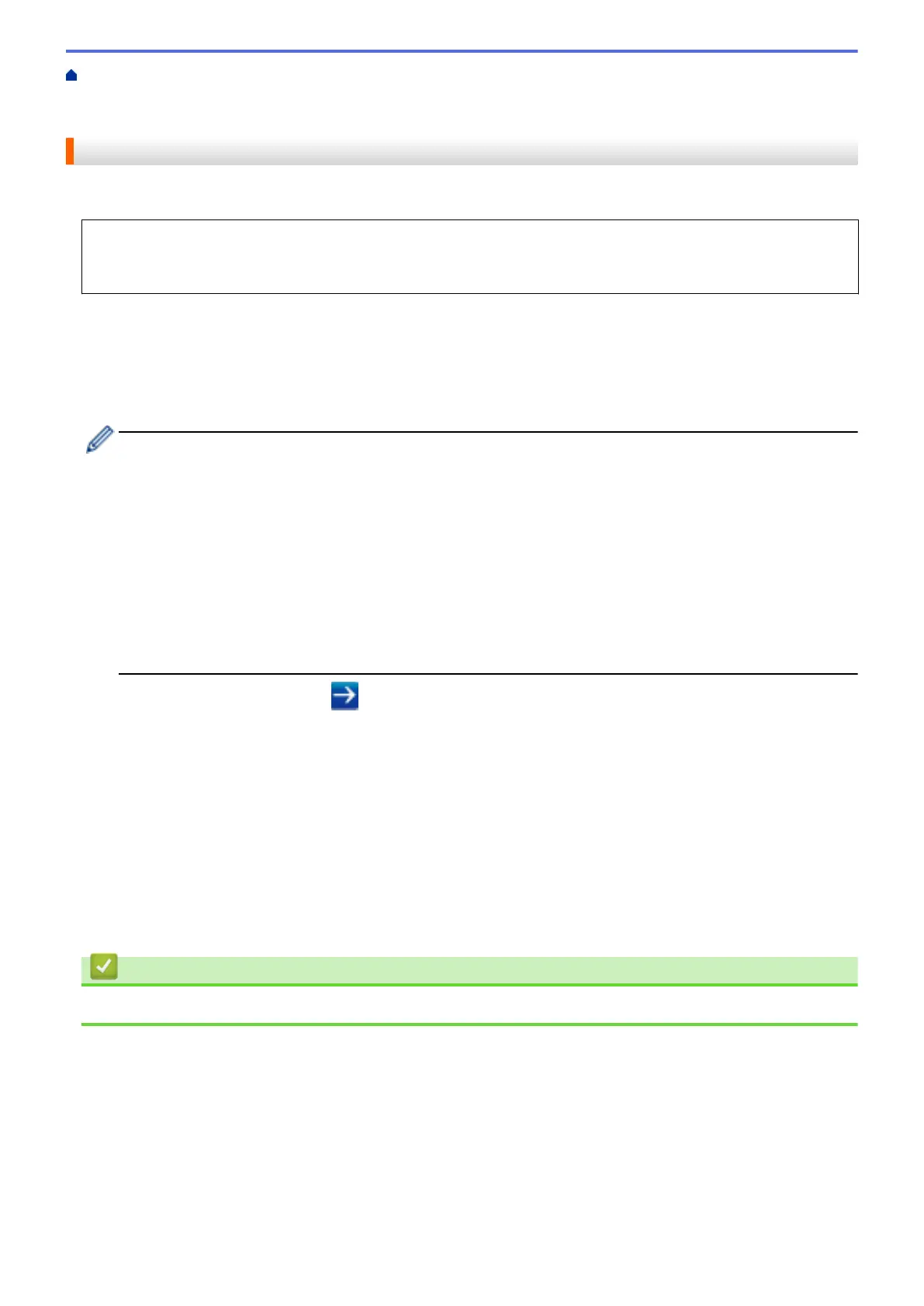 Page #156 background image