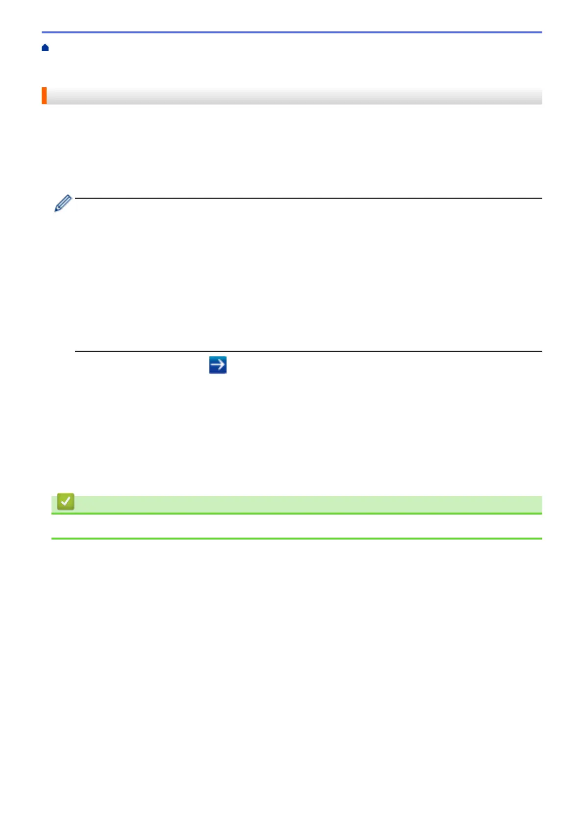 Page #161 background image