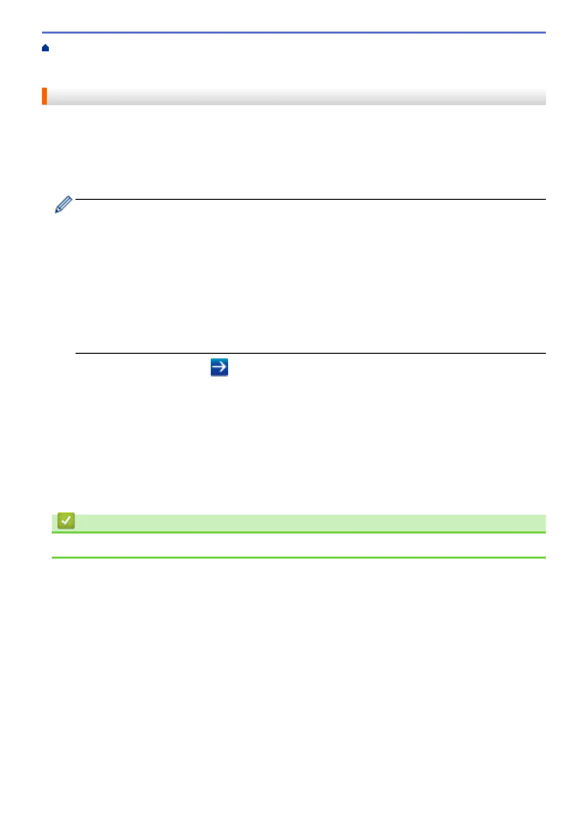 Page #162 background image