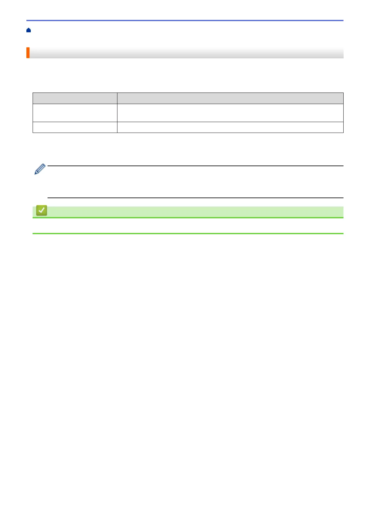 Page #163 background image