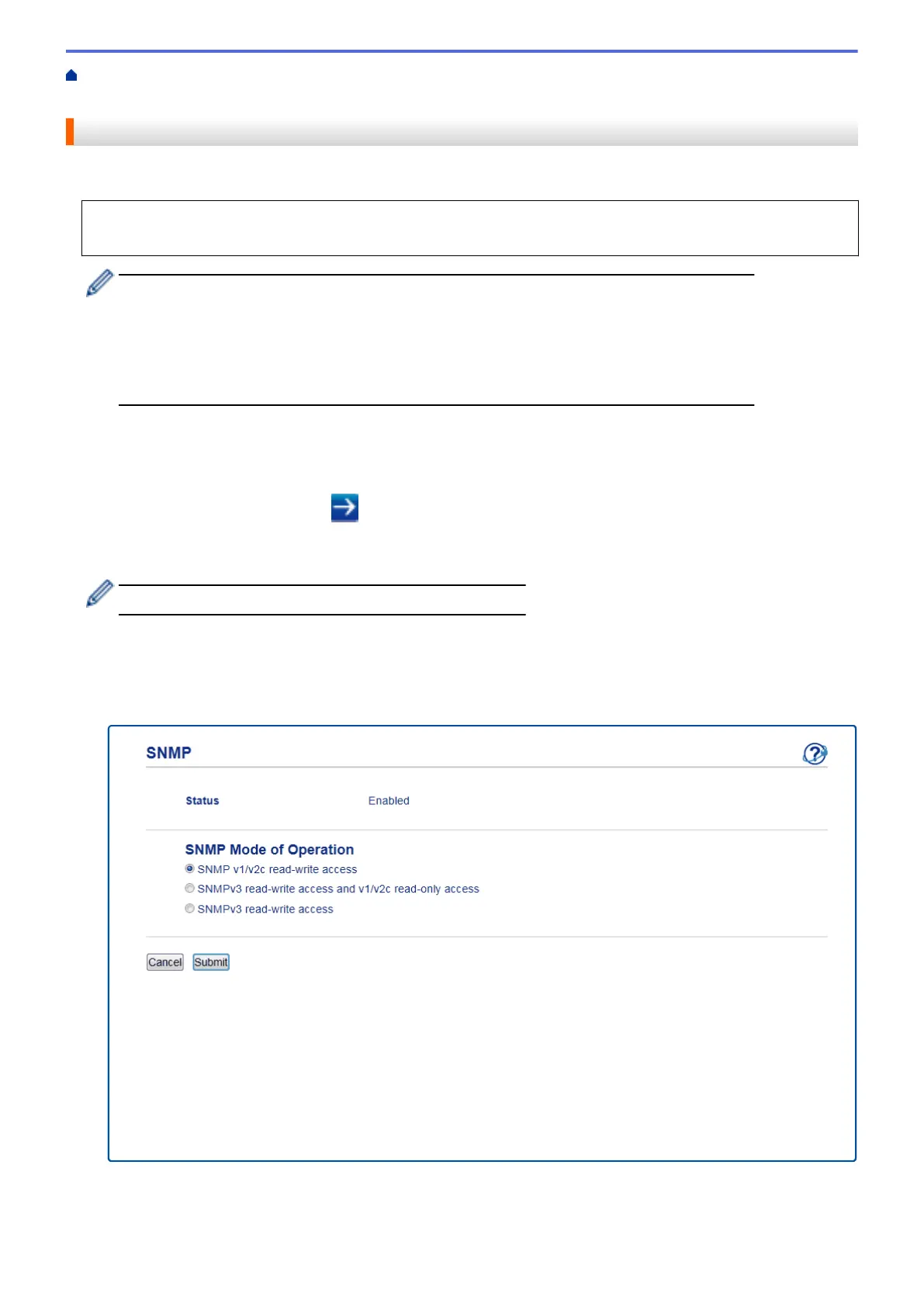 Page #164 background image