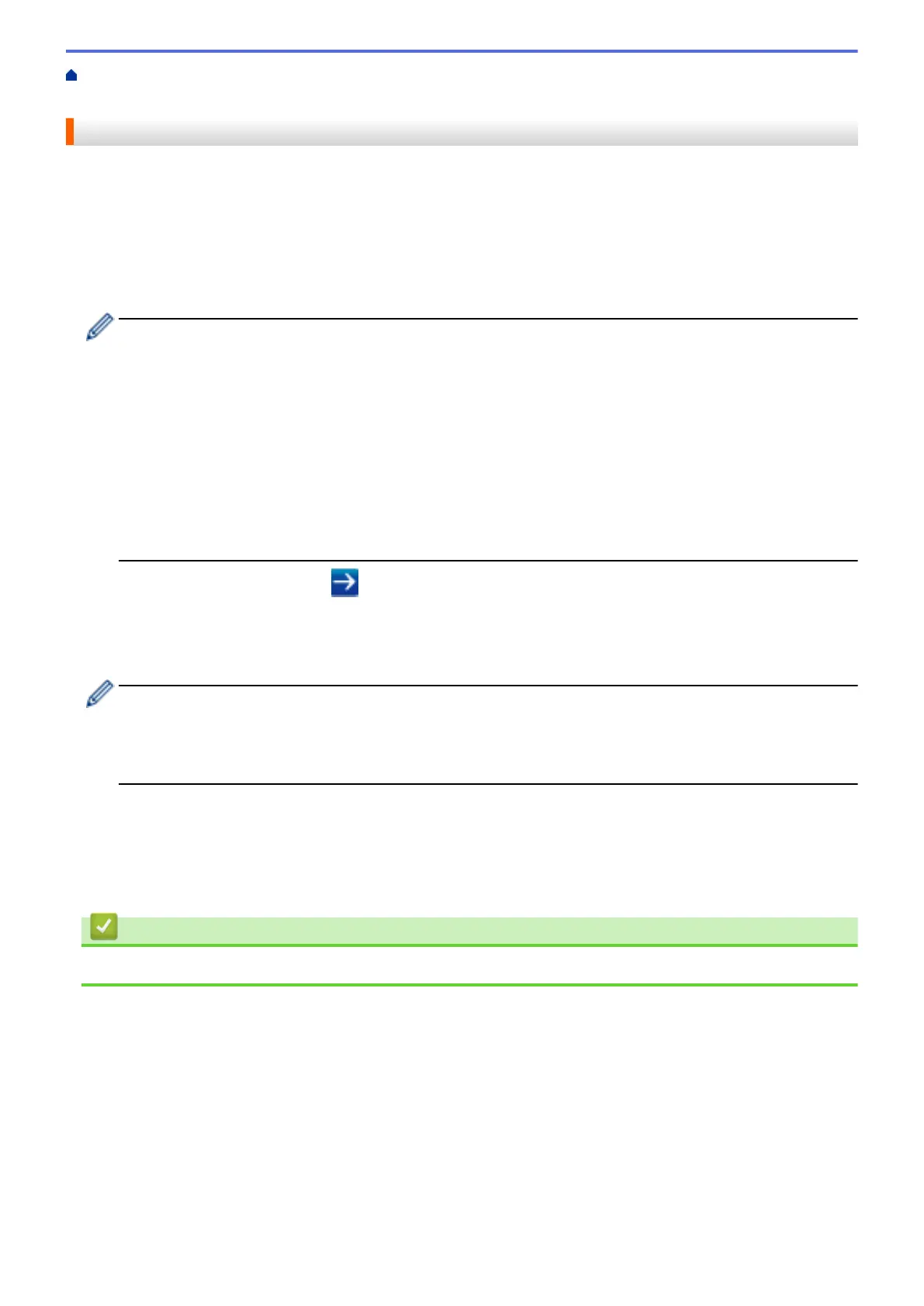Page #166 background image