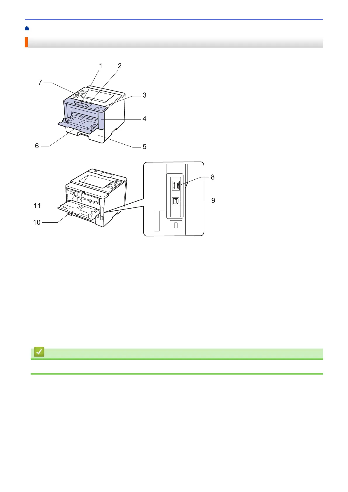 Page #11 background image
