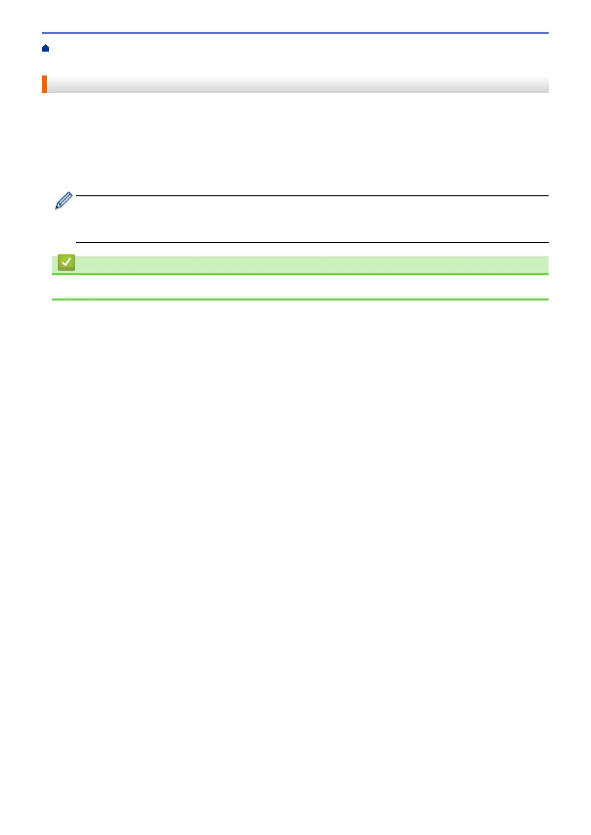 Page #196 background image