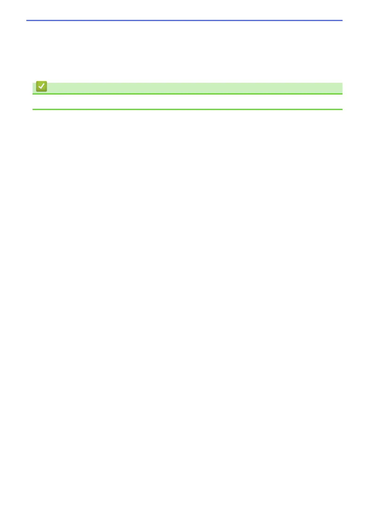 Page #198 background image