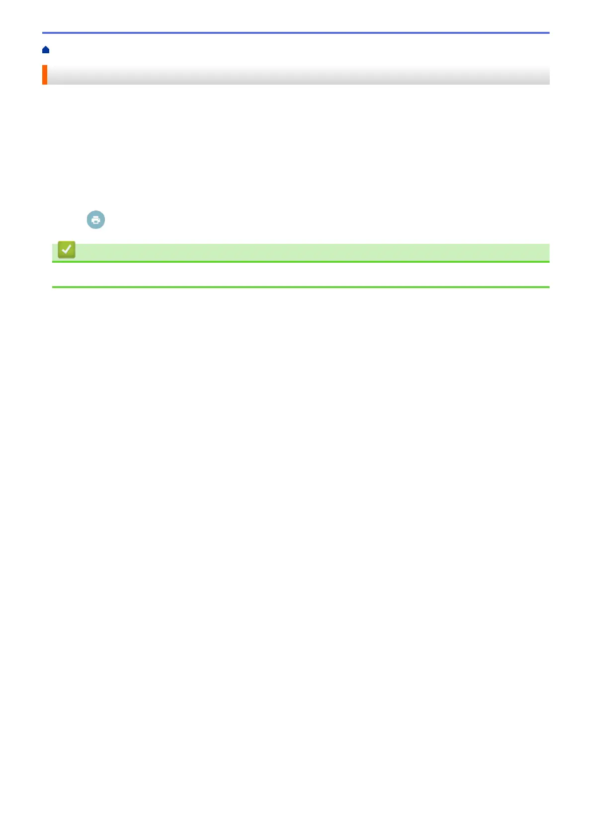 Page #208 background image
