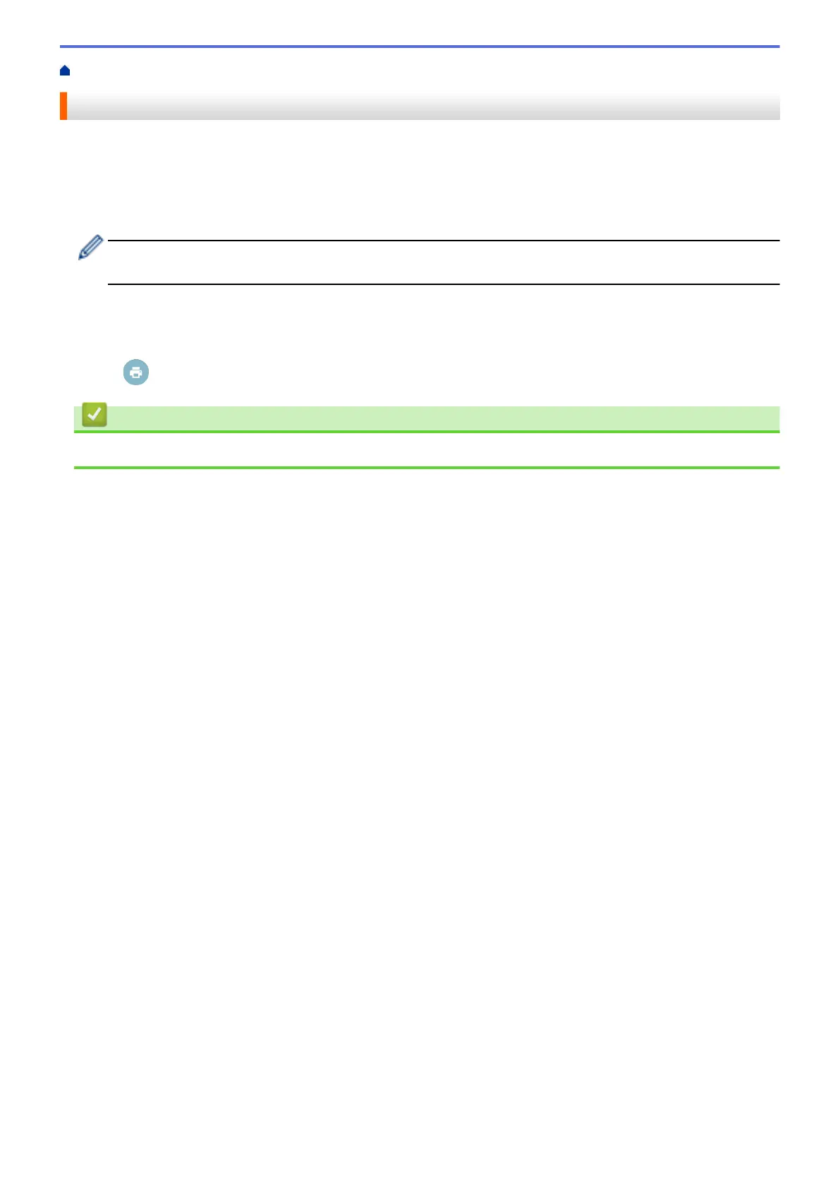 Page #209 background image