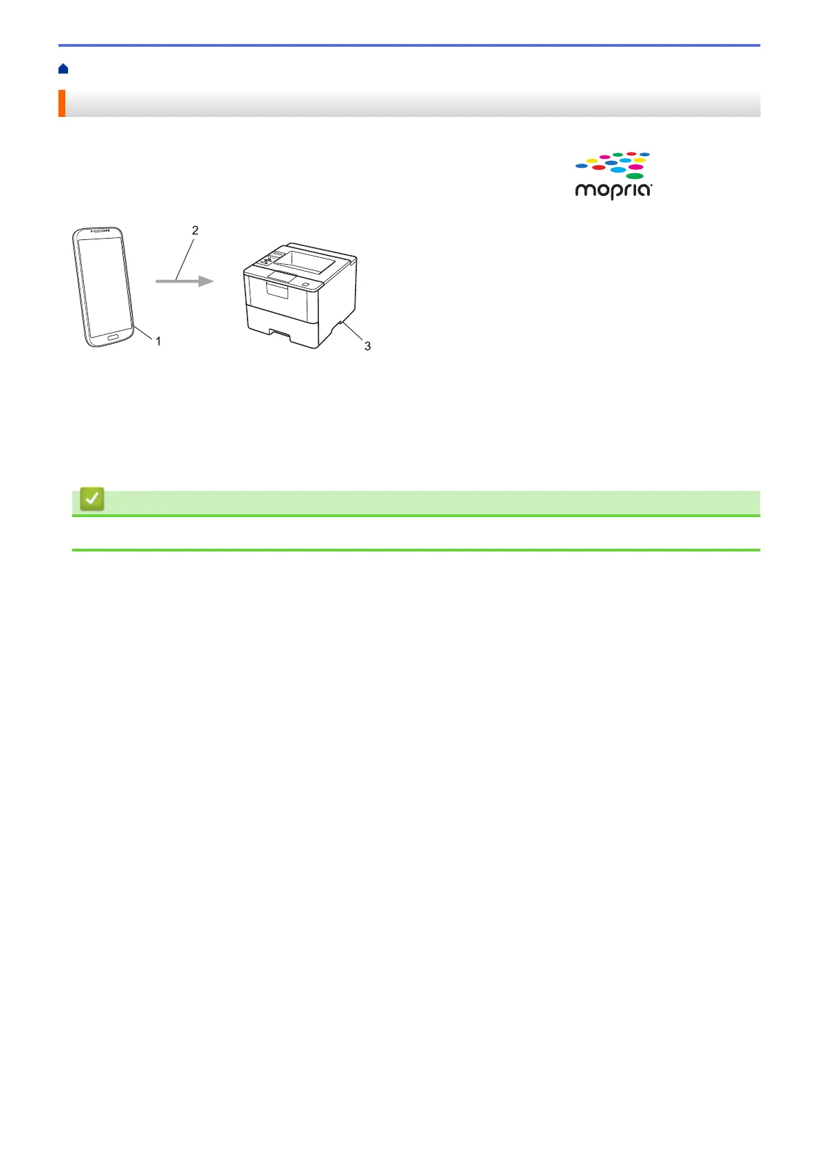 Page #211 background image