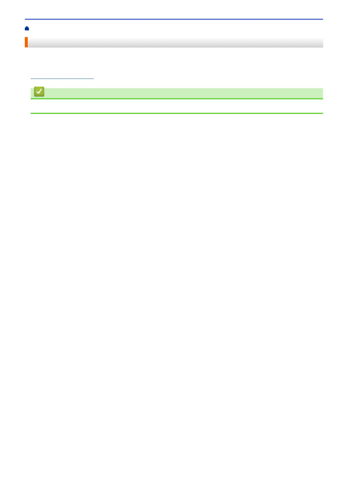 Page #212 background image
