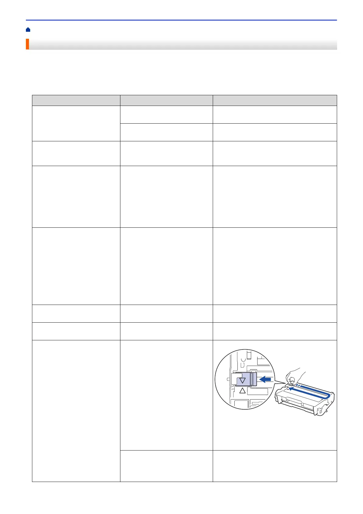 Page #214 background image