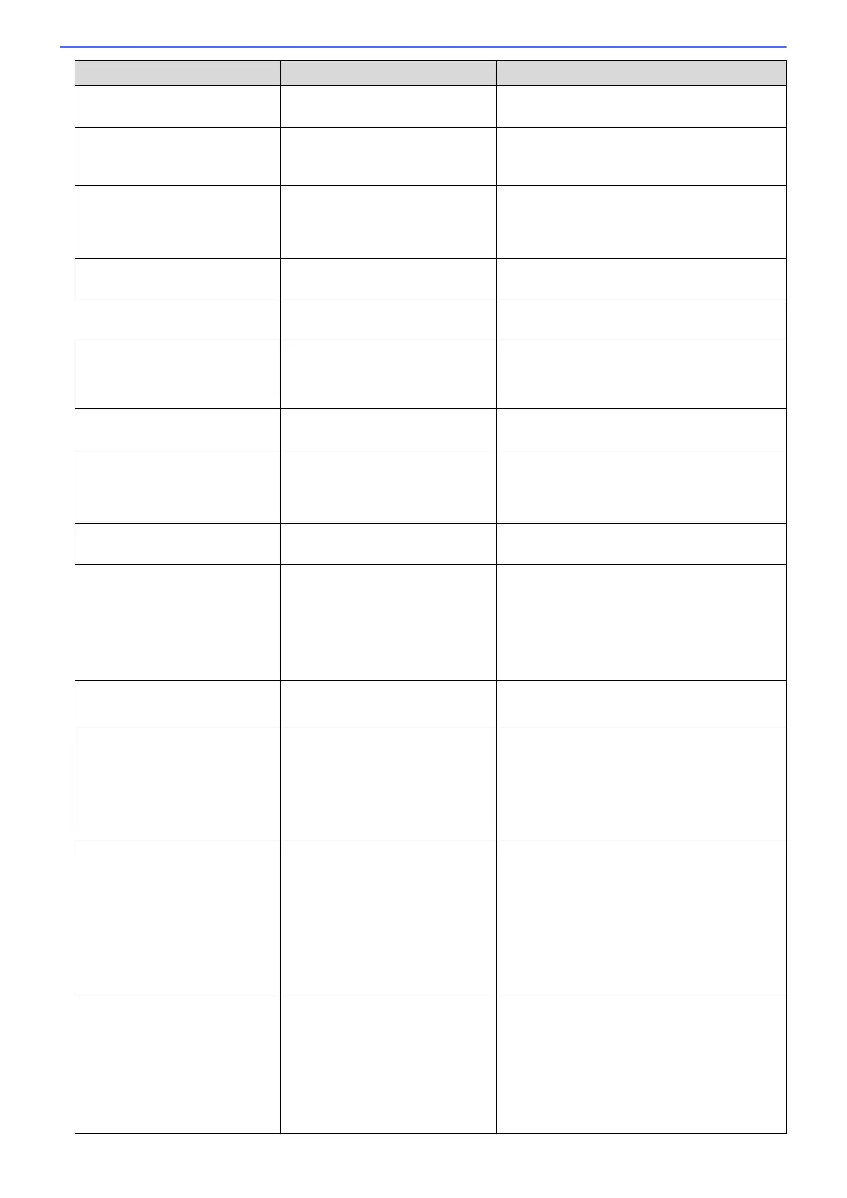 Page #215 background image