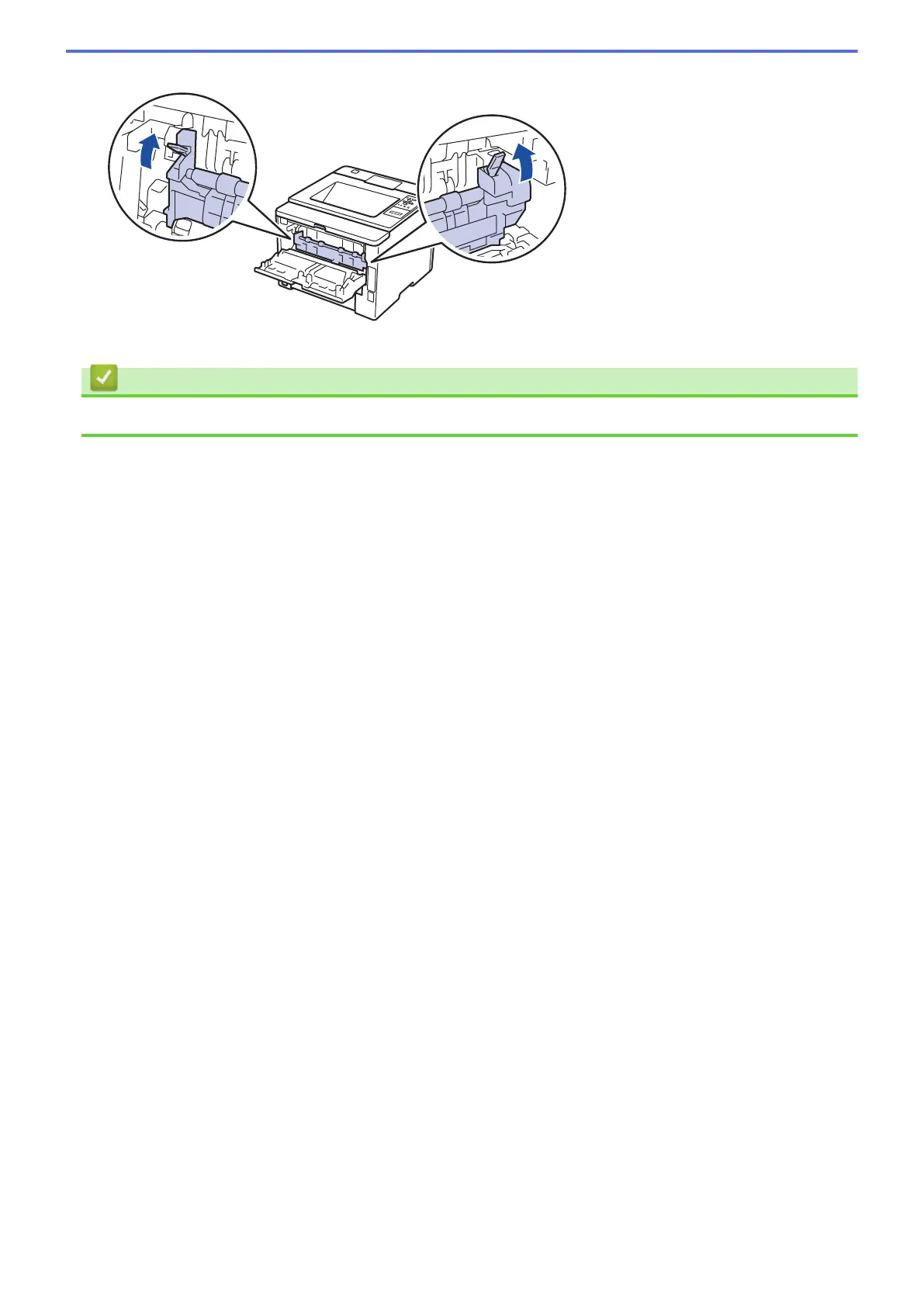Page #223 background image