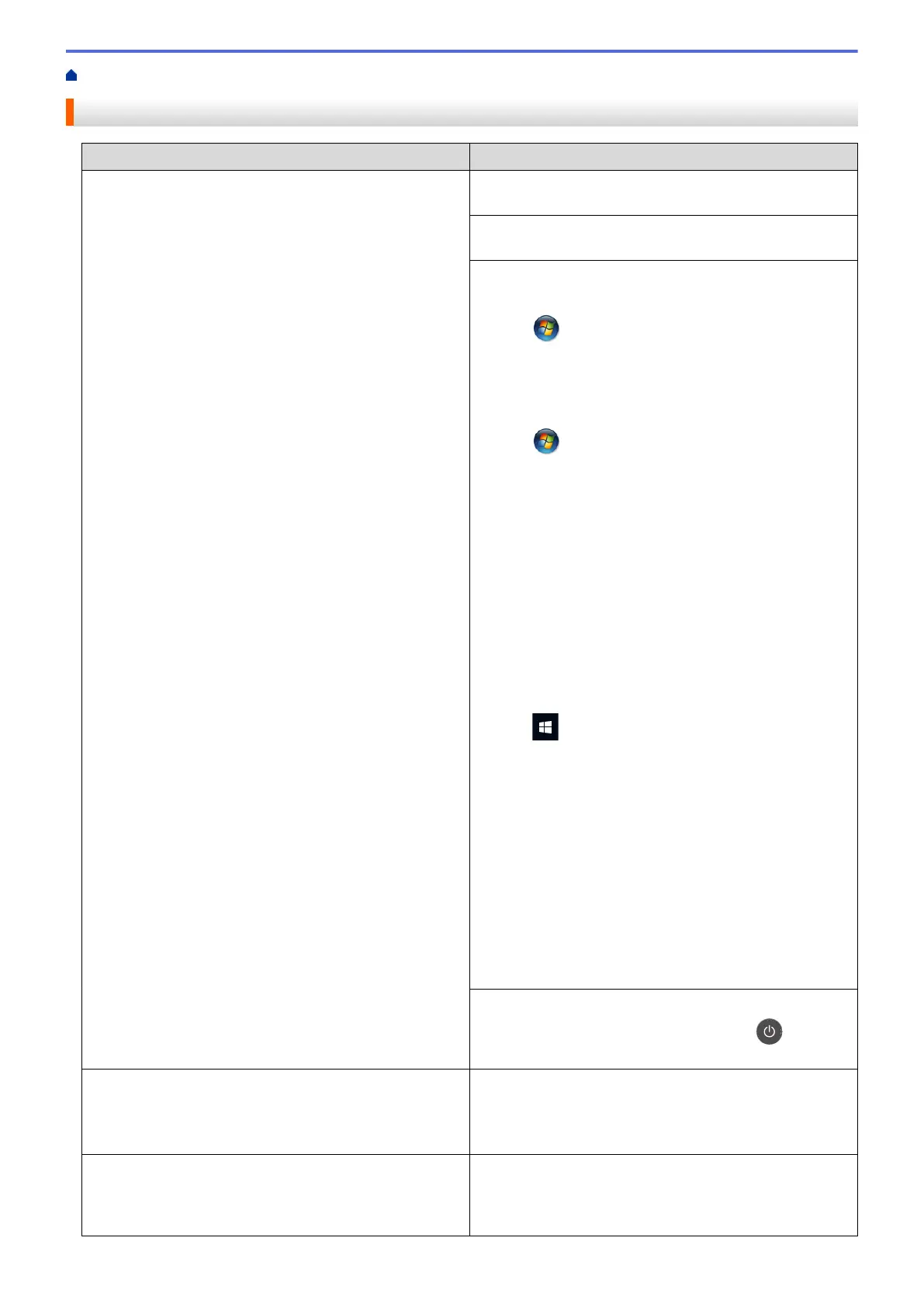 Page #228 background image