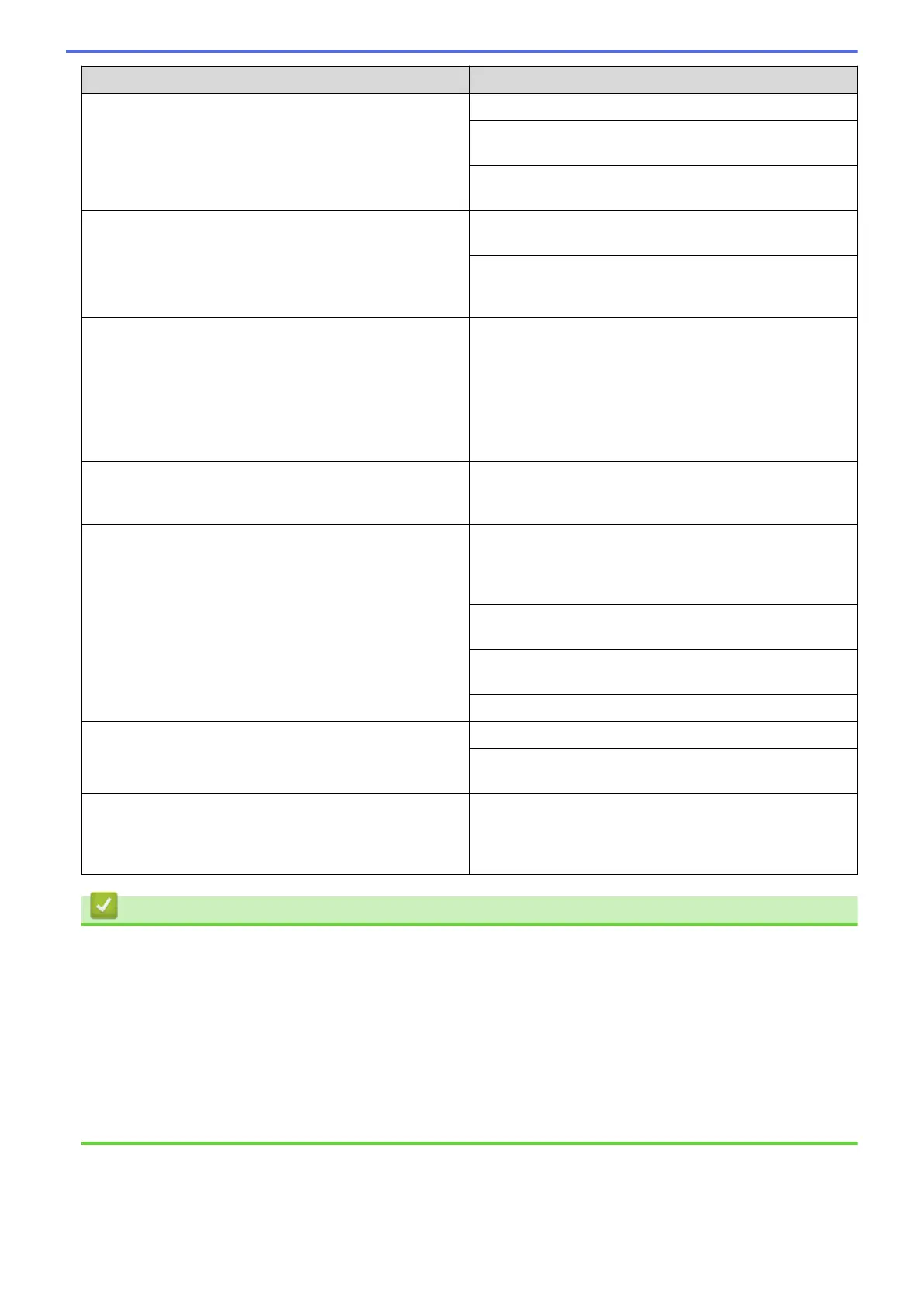 Page #229 background image